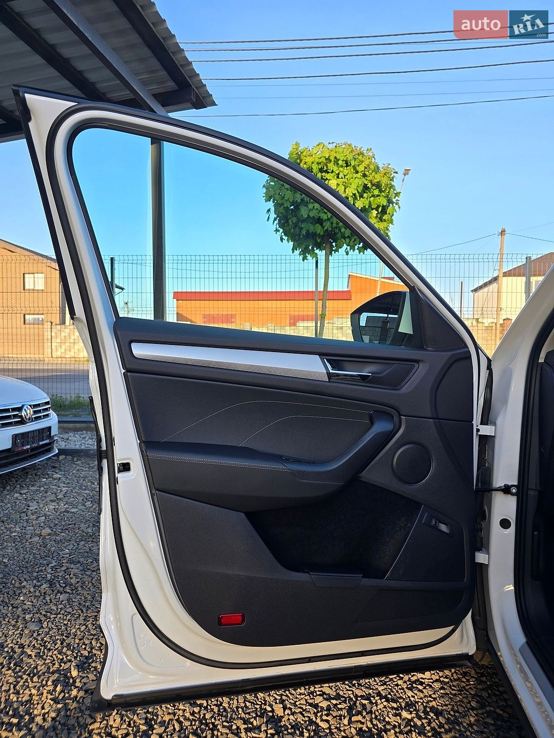 Skoda Kodiaq 2022 VIN TMBJJ7NS3P8019173 фото оголошення 74 з 115