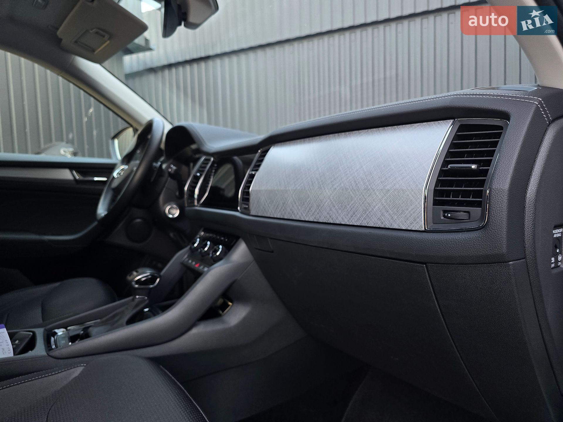 Skoda Kodiaq 2022 VIN TMBJJ7NS3P8019173 фото оголошення 80 з 115