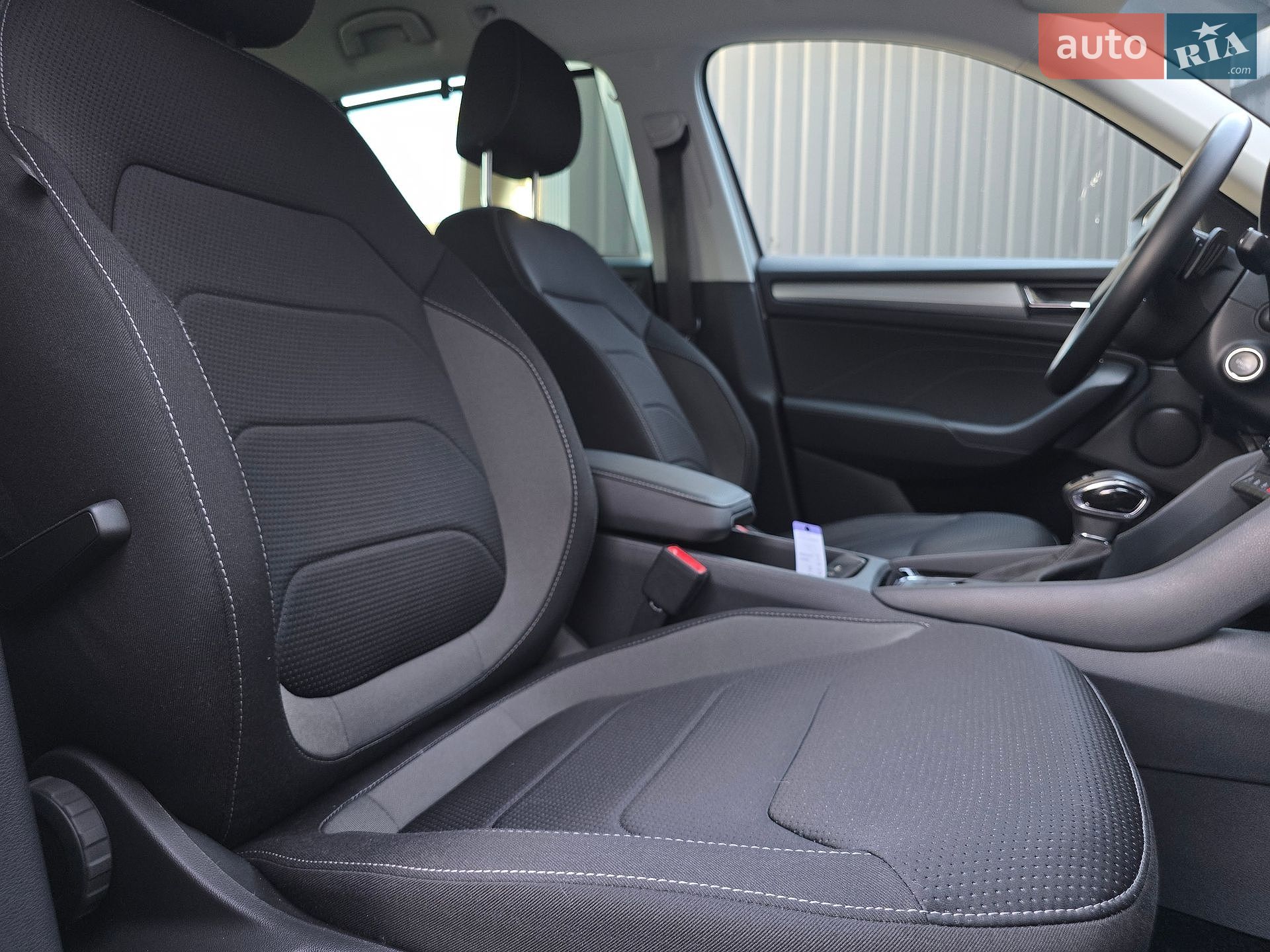 Skoda Kodiaq 2022 VIN TMBJJ7NS3P8019173 фото оголошення 82 з 115