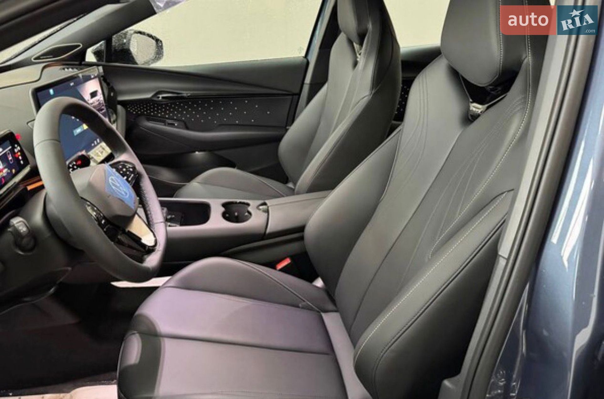 Land Rover Range Rover Evoque 2013 VIN SALVN2BG6DH772743 фото оголошення 4 з 4