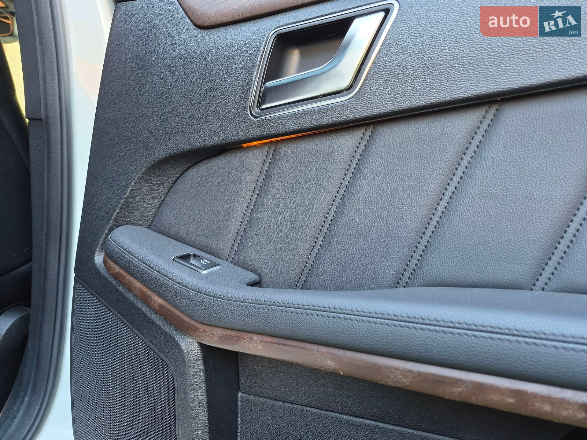 Mercedes-Benz E-Class 2012 VIN WDD2120821A626817 фото оголошення 10 з 61
