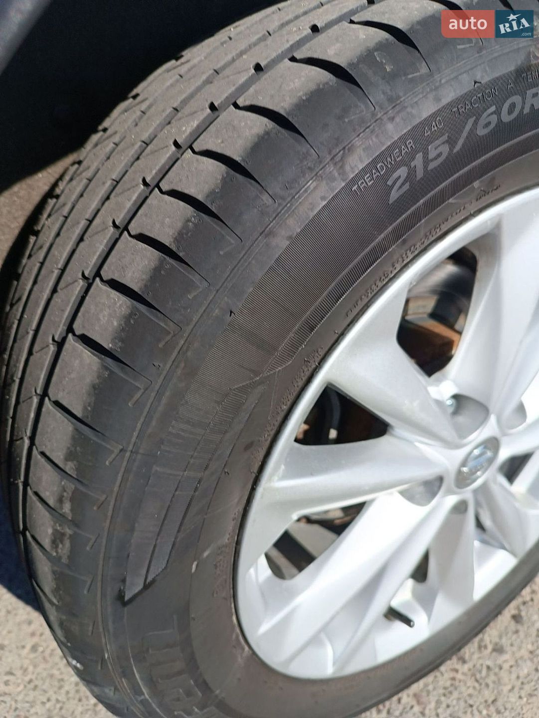 Nissan Rogue Sport 2018 VIN JN1BJ1CR9JW284946 фото оголошення 13 з 25