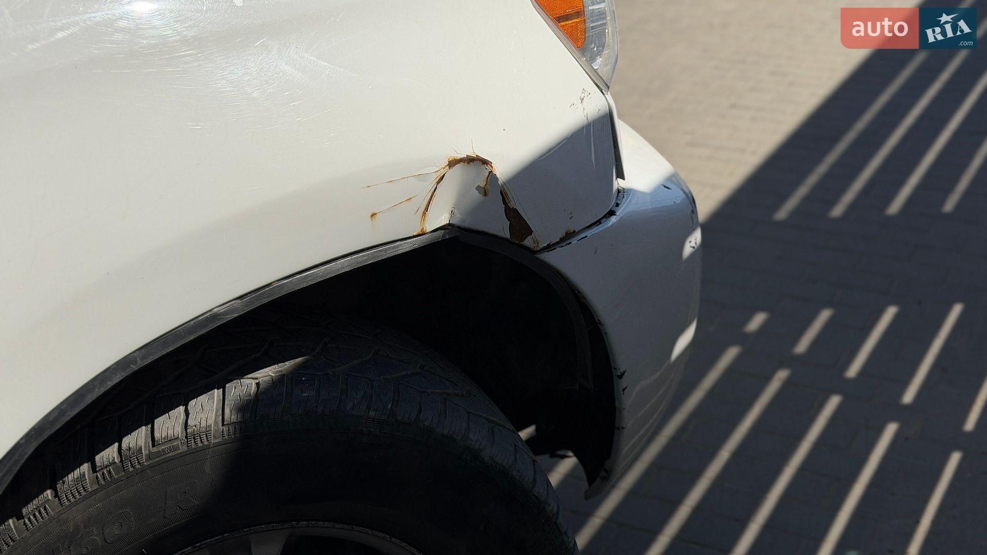 Toyota Sequoia 2013 VIN 5TDBW5G14ES093211 фото оголошення 7 з 18