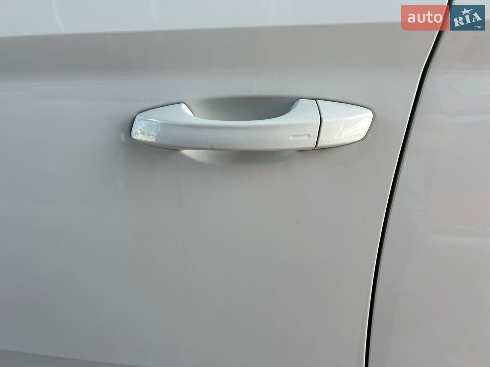Skoda Superb 2018 VIN TMBAH7NP8K7024603 фото оголошення 16 з 17