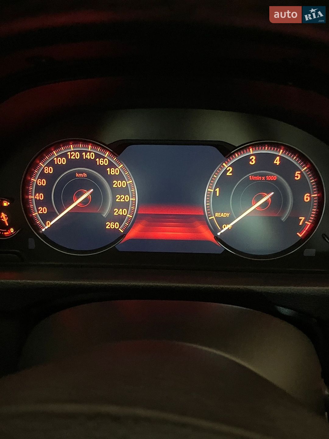 BMW 3 Series GT 2013 VIN WBA3X51060D158868 фото оголошення 32 з 38