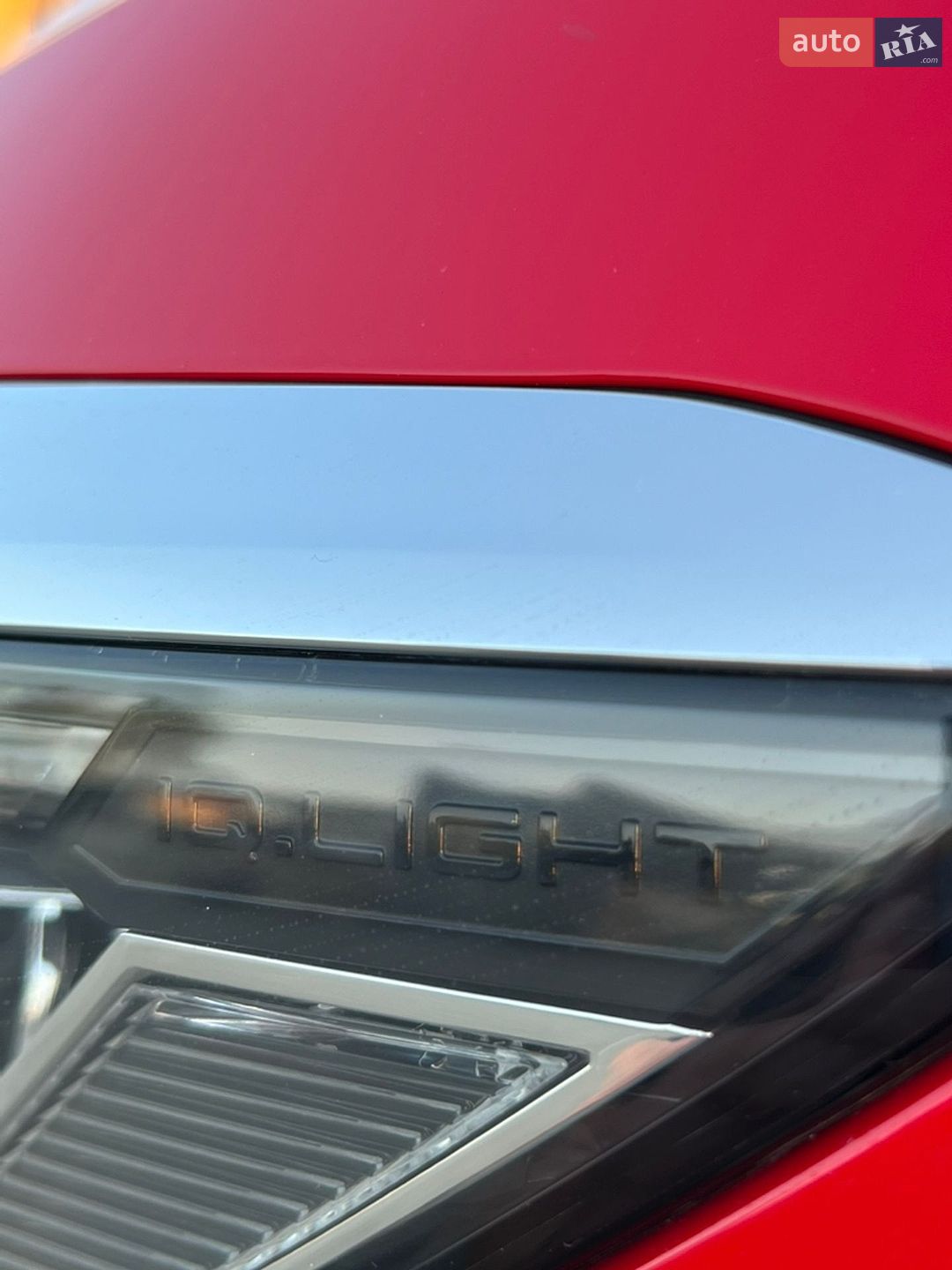 Volkswagen Passat Alltrack 2020 VIN WVWZZZ3CZME024908 фото оголошення 14 з 48