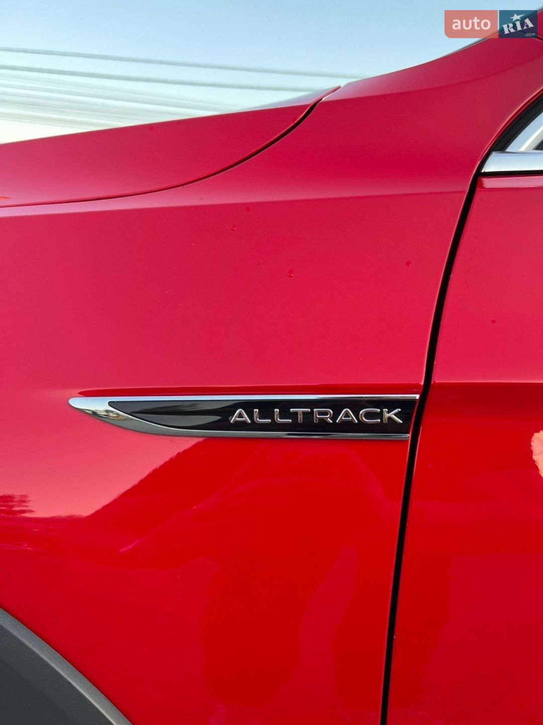 Volkswagen Passat Alltrack 2020 VIN WVWZZZ3CZME024908 фото оголошення 15 з 48