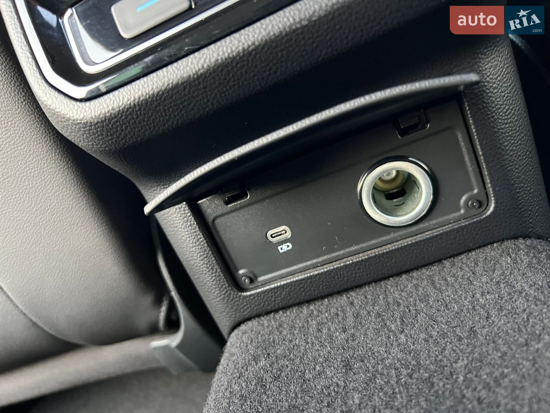 Volkswagen Passat Alltrack 2020 VIN WVWZZZ3CZME024908 фото оголошення 34 з 48