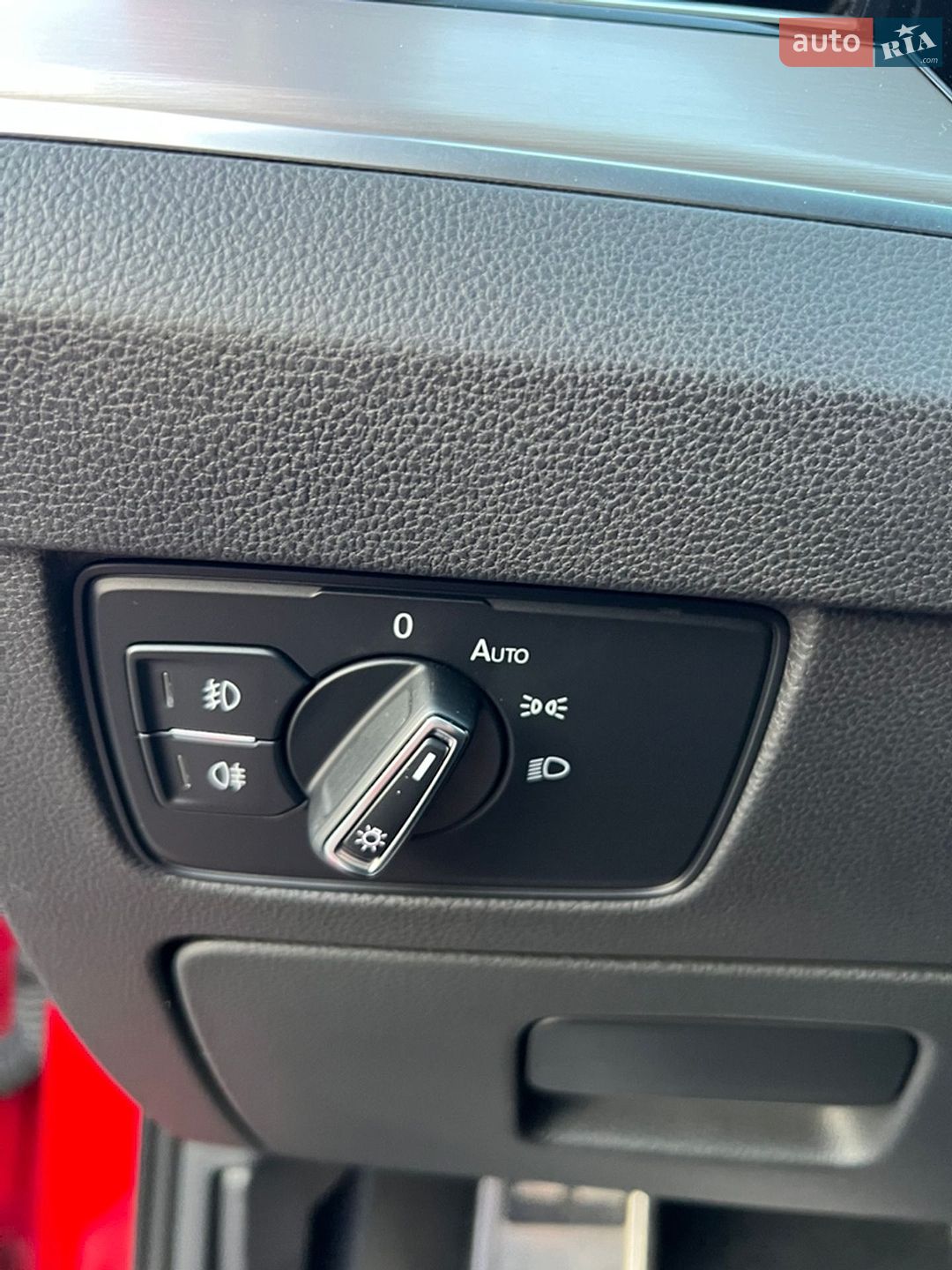 Volkswagen Passat Alltrack 2020 VIN WVWZZZ3CZME024908 фото оголошення 36 з 48