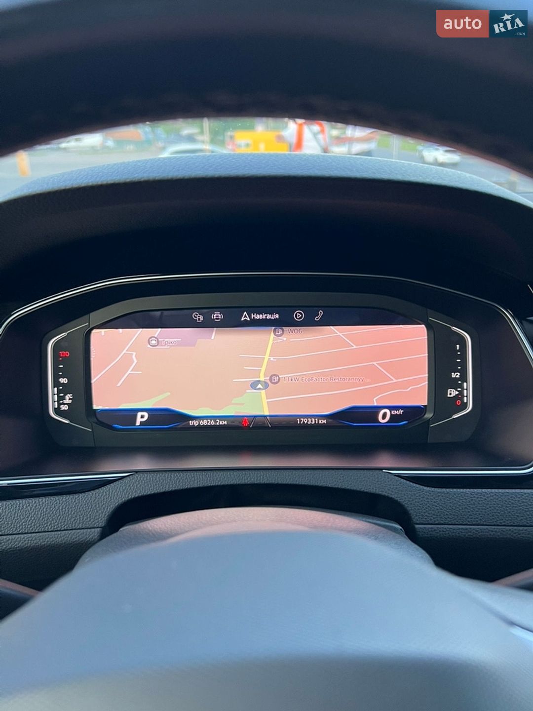 Volkswagen Passat Alltrack 2020 VIN WVWZZZ3CZME024908 фото оголошення 47 з 48
