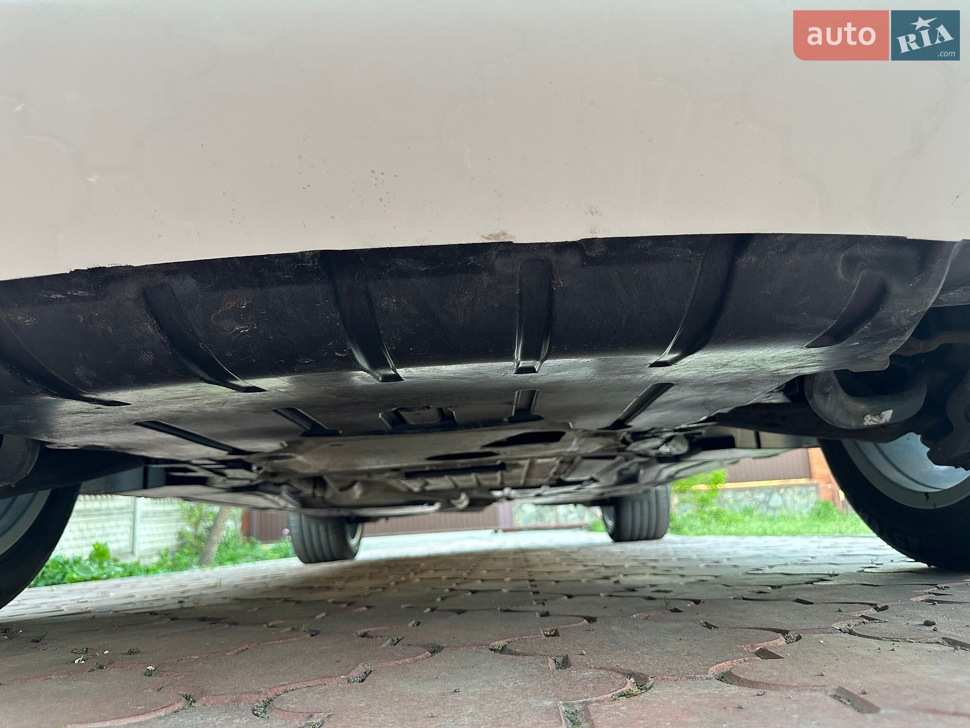 BMW X5 2011 VIN WBAZV41020L802849 фото оголошення 54 з 67