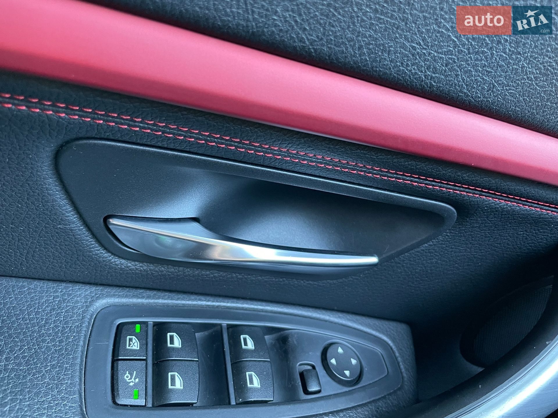 BMW 3 Series GT 2013 VIN WBA3X51060D158868 фото оголошення 37 з 38