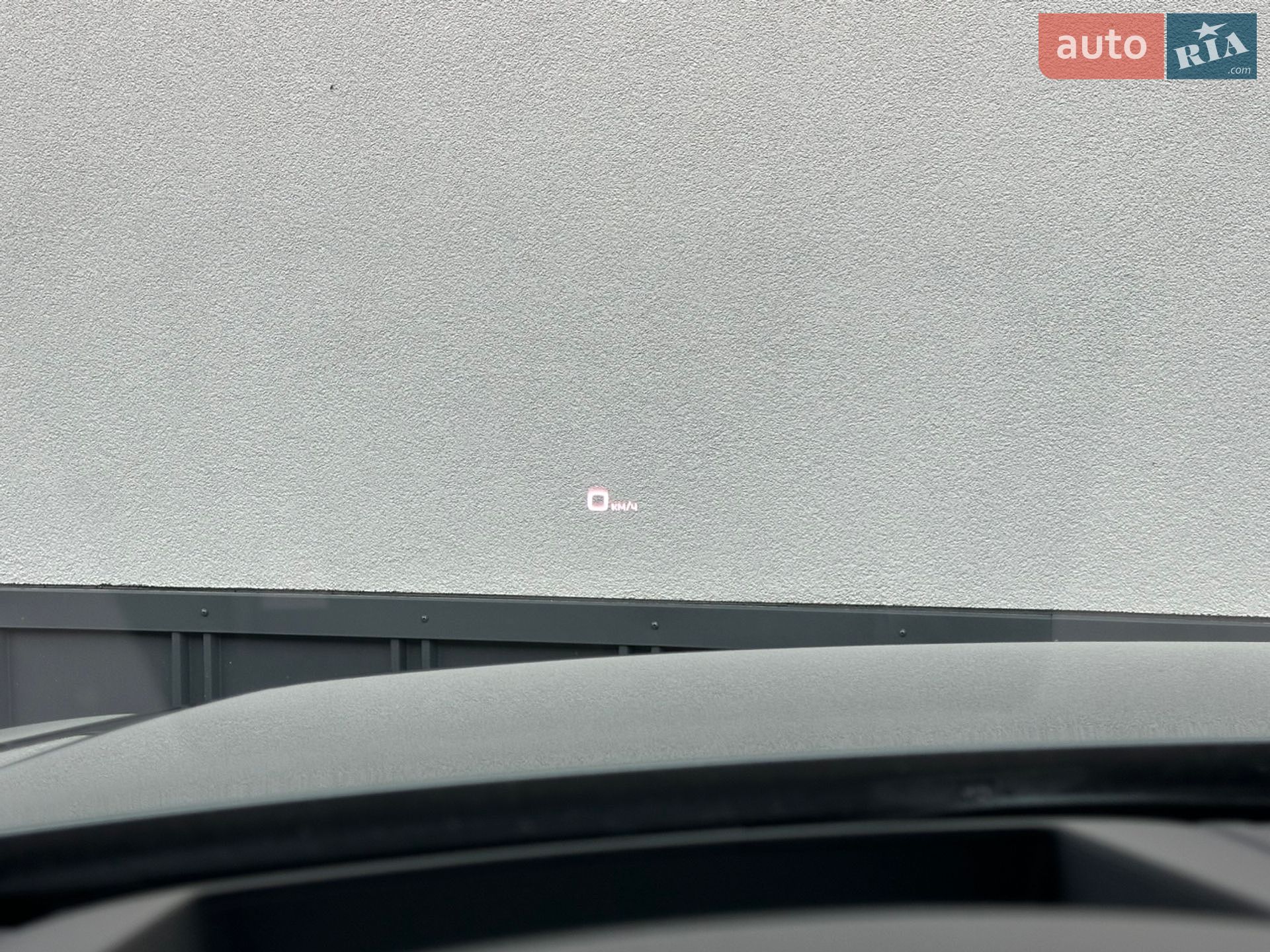Audi A4 2022 VIN WAUZZZF40NA032019 фото оголошення 67 з 67
