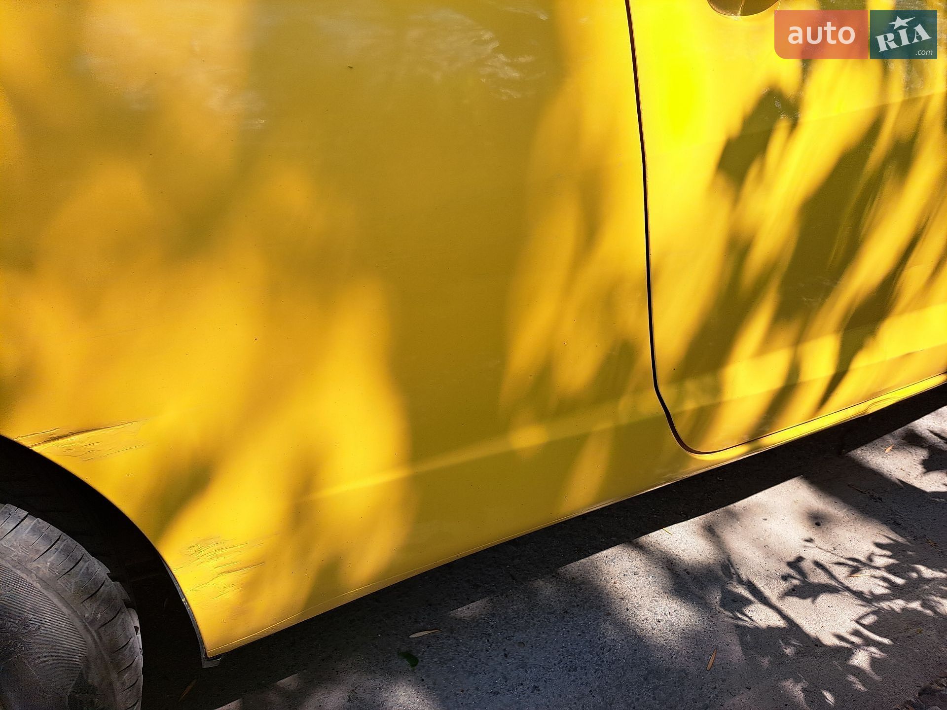 SEAT Ibiza 2011 VIN VSSZZZ6JZBR047333 фото оголошення 9 з 13