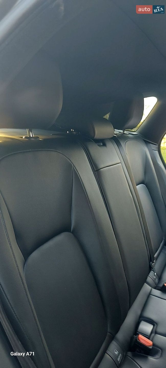 Jaguar F-Pace 2018 VIN SADCJ2FN4JA296200 фото оголошення 14 з 24
