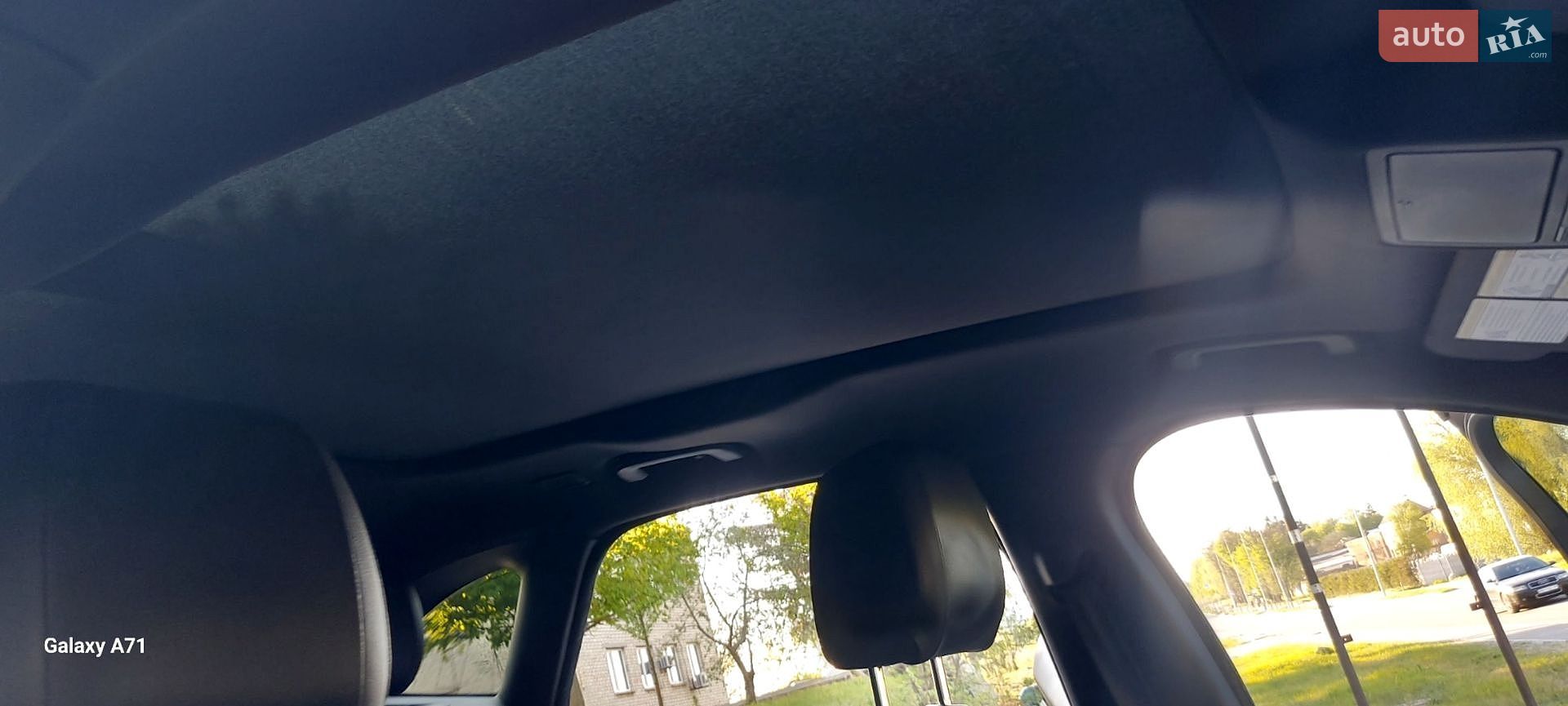 Jaguar F-Pace 2018 VIN SADCJ2FN4JA296200 фото оголошення 19 з 24