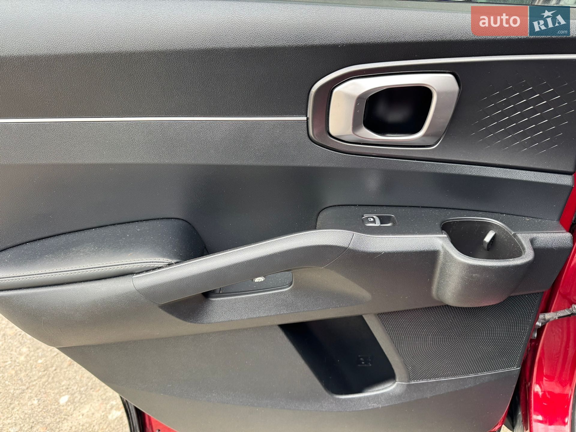 Kia Sorento 2021 VIN 5XYRG4LC2MG025207 фото оголошення 25 з 42