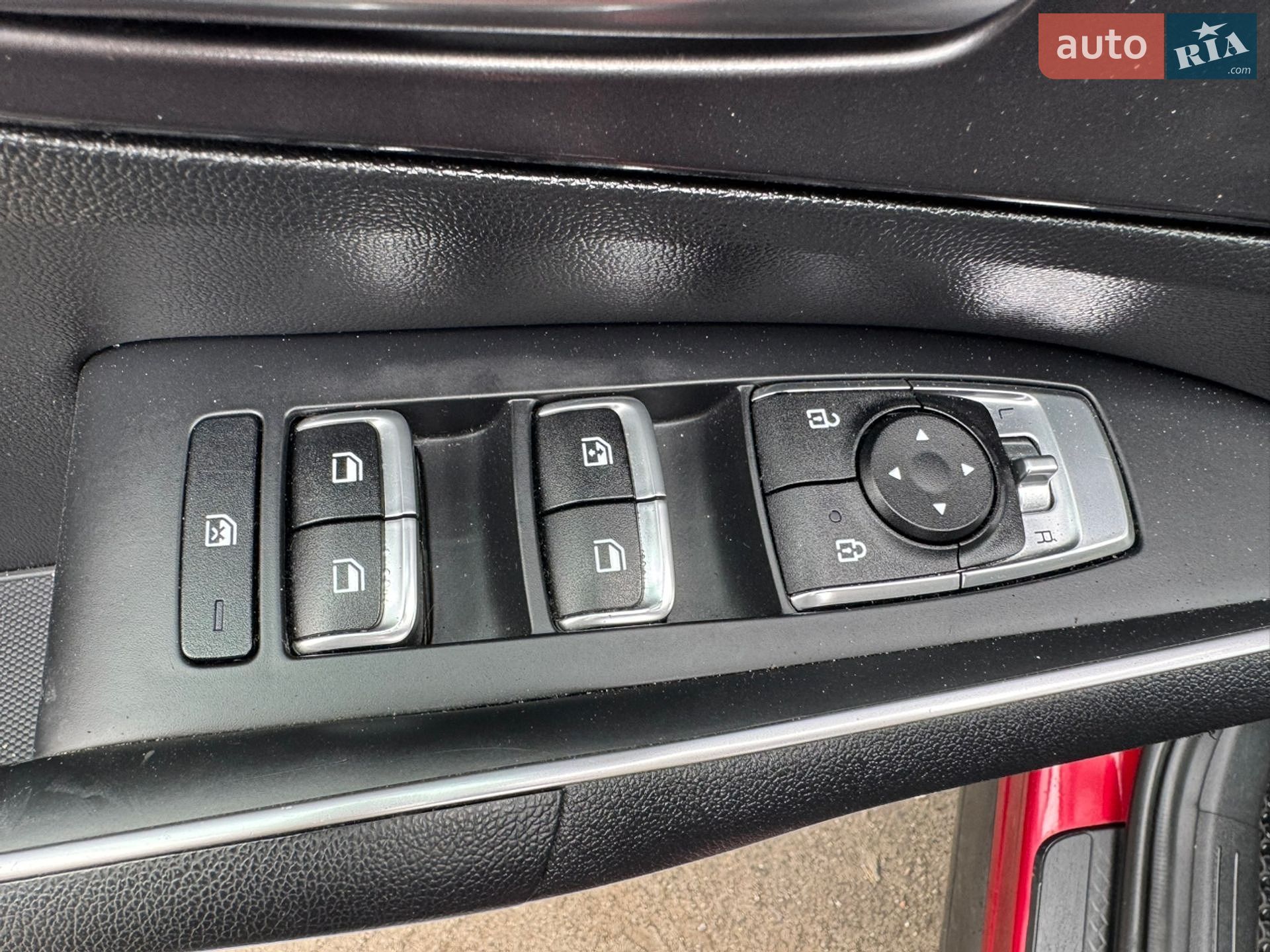 Kia Sorento 2021 VIN 5XYRG4LC2MG025207 фото оголошення 27 з 42