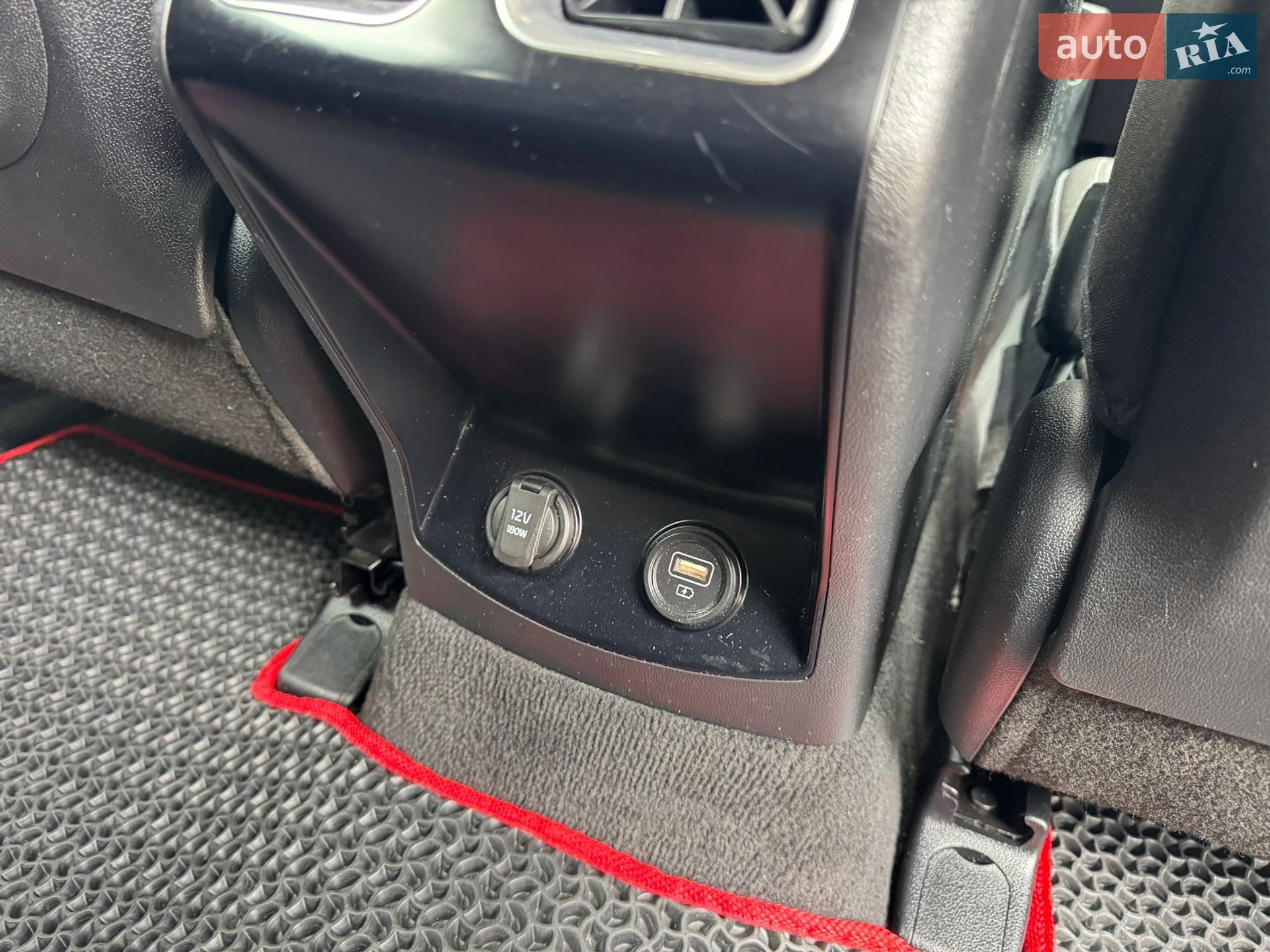 Kia Sorento 2021 VIN 5XYRG4LC2MG025207 фото оголошення 30 з 42