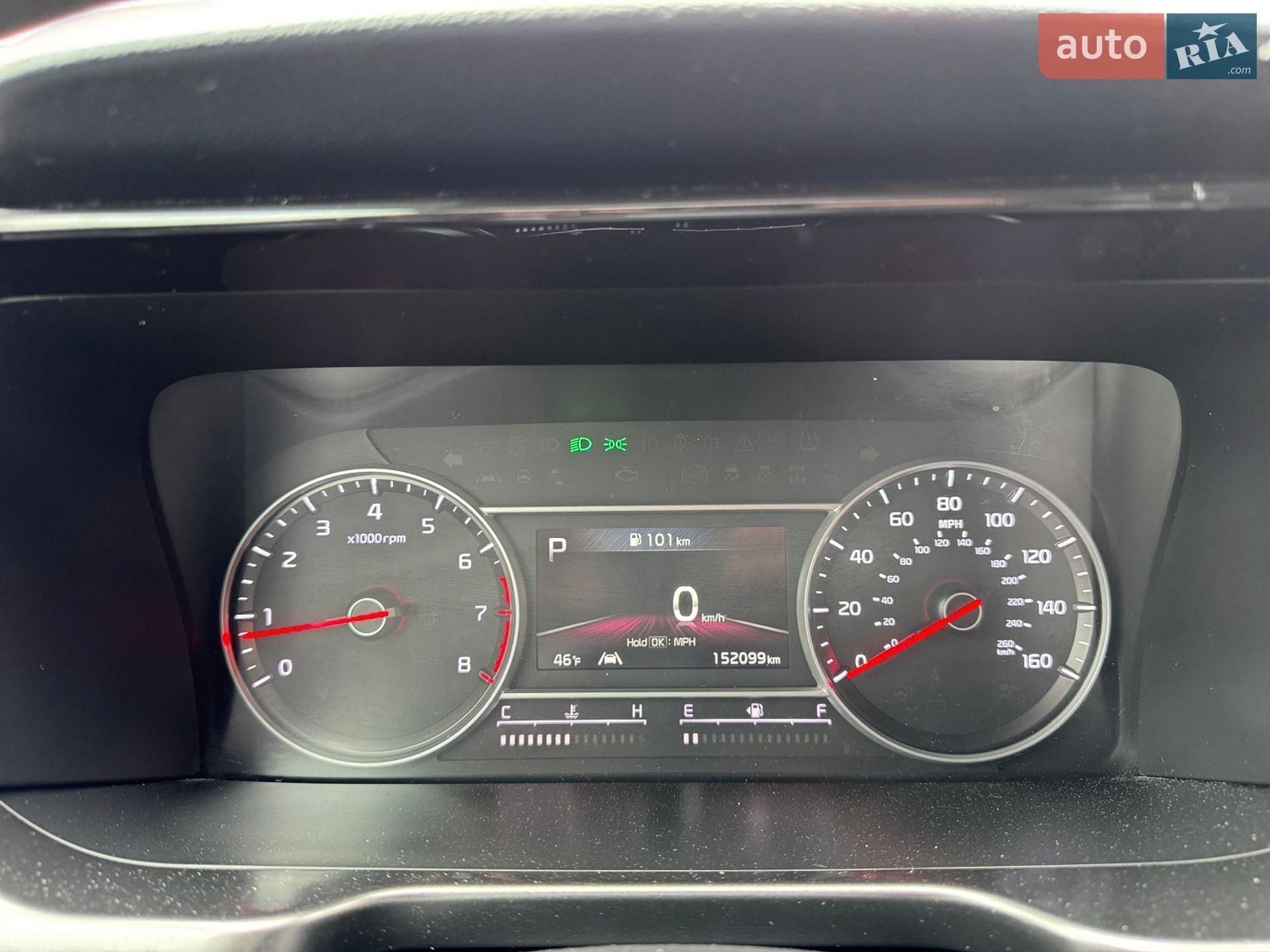 Kia Sorento 2021 VIN 5XYRG4LC2MG025207 фото оголошення 37 з 42