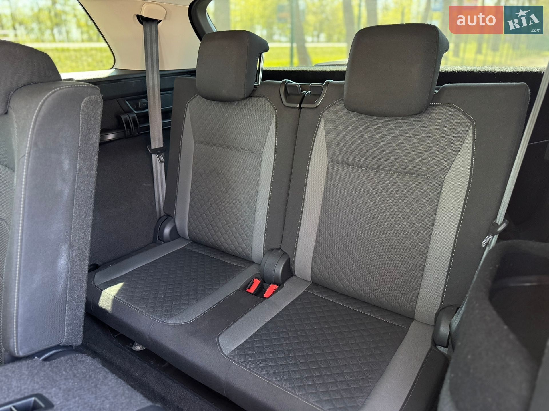 Skoda Kodiaq 2019 VIN TMBLD6NS1LB400382 фото оголошення 17 з 50