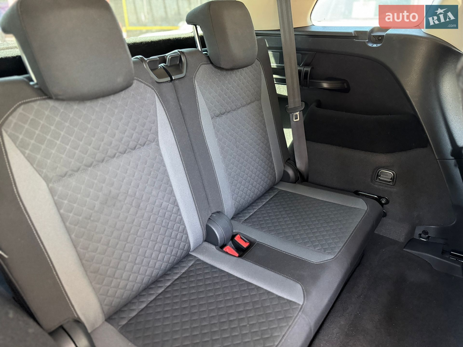 Skoda Kodiaq 2019 VIN TMBLD6NS1LB400382 фото оголошення 19 з 50