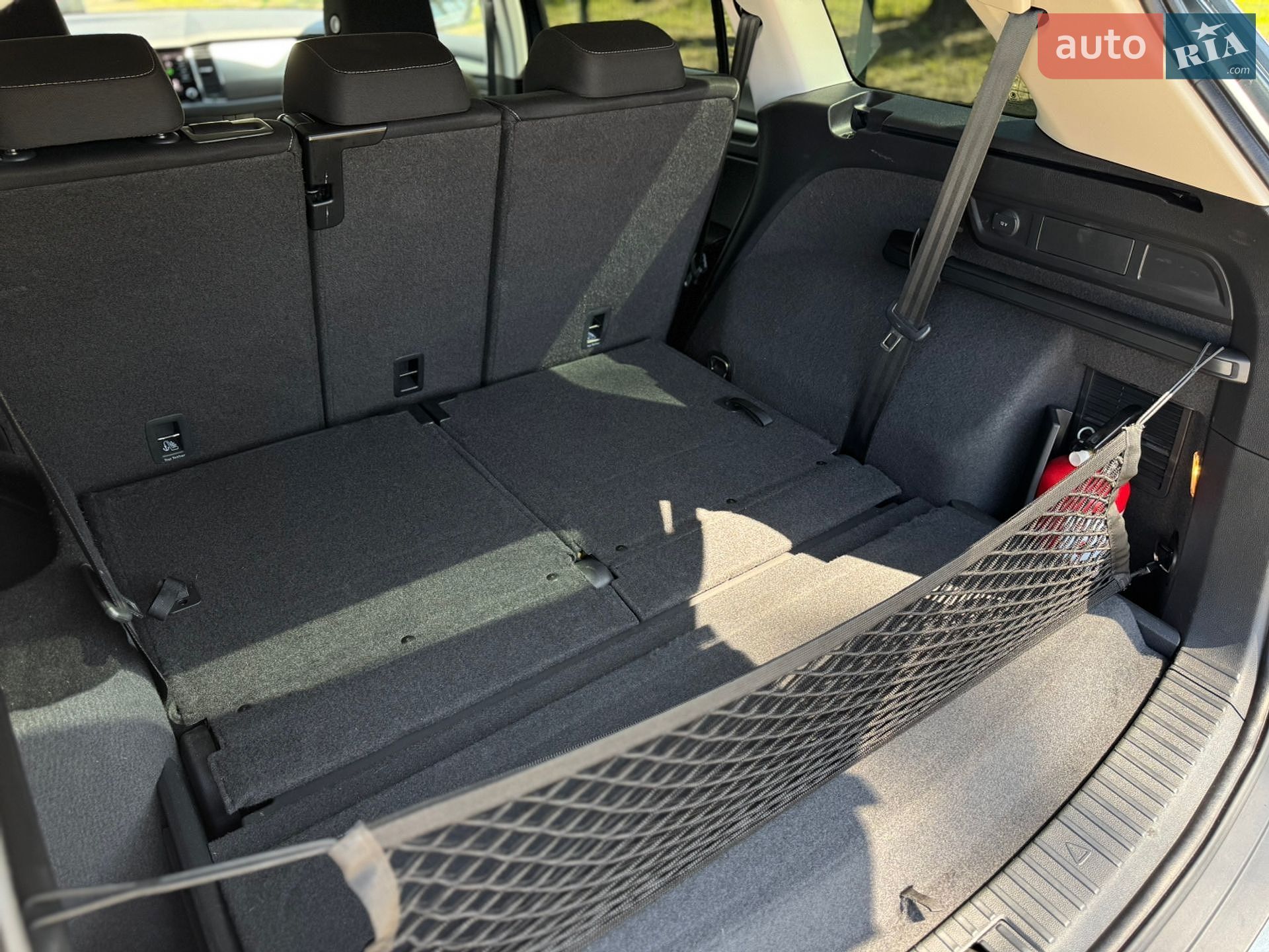 Skoda Kodiaq 2019 VIN TMBLD6NS1LB400382 фото оголошення 21 з 50