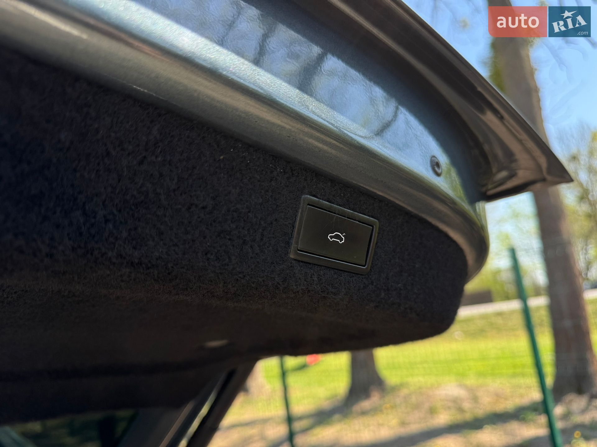 Skoda Kodiaq 2019 VIN TMBLD6NS1LB400382 фото оголошення 22 з 50