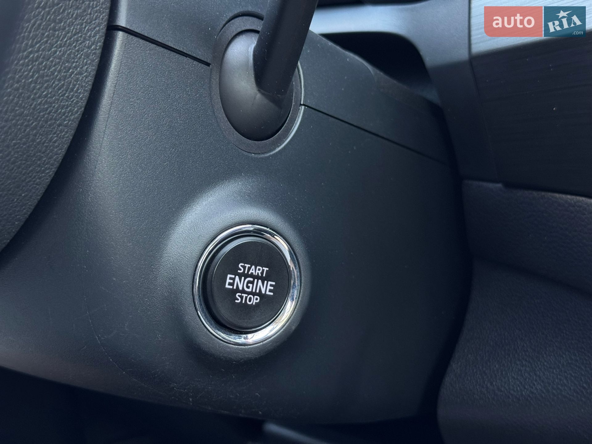 Skoda Kodiaq 2019 VIN TMBLD6NS1LB400382 фото оголошення 28 з 50
