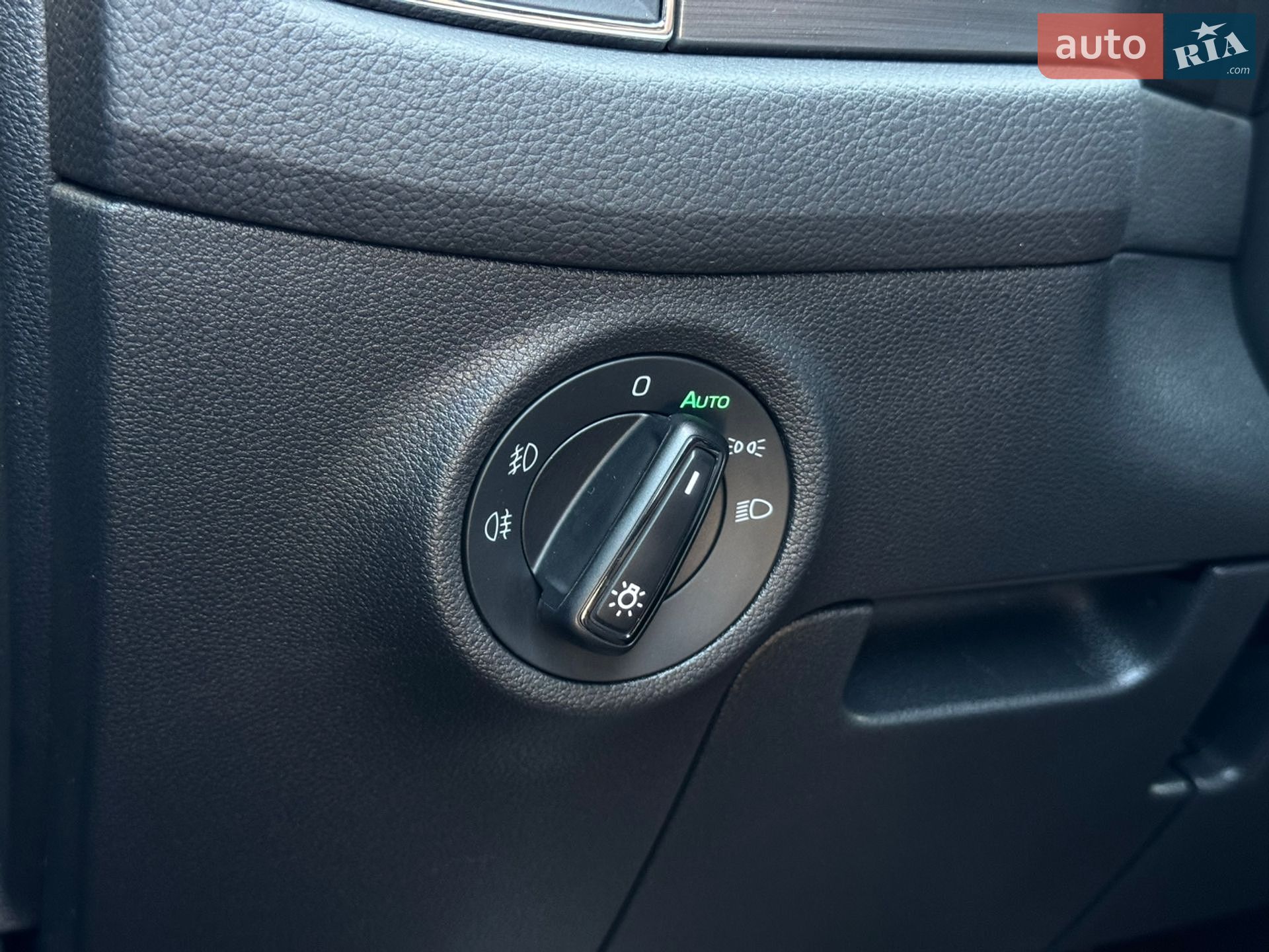 Skoda Kodiaq 2019 VIN TMBLD6NS1LB400382 фото оголошення 29 з 50