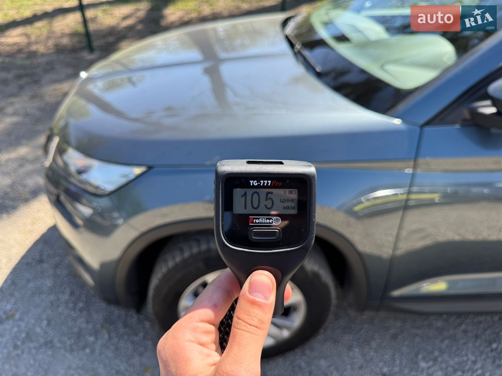 Skoda Kodiaq 2019 VIN TMBLD6NS1LB400382 фото оголошення 40 з 50