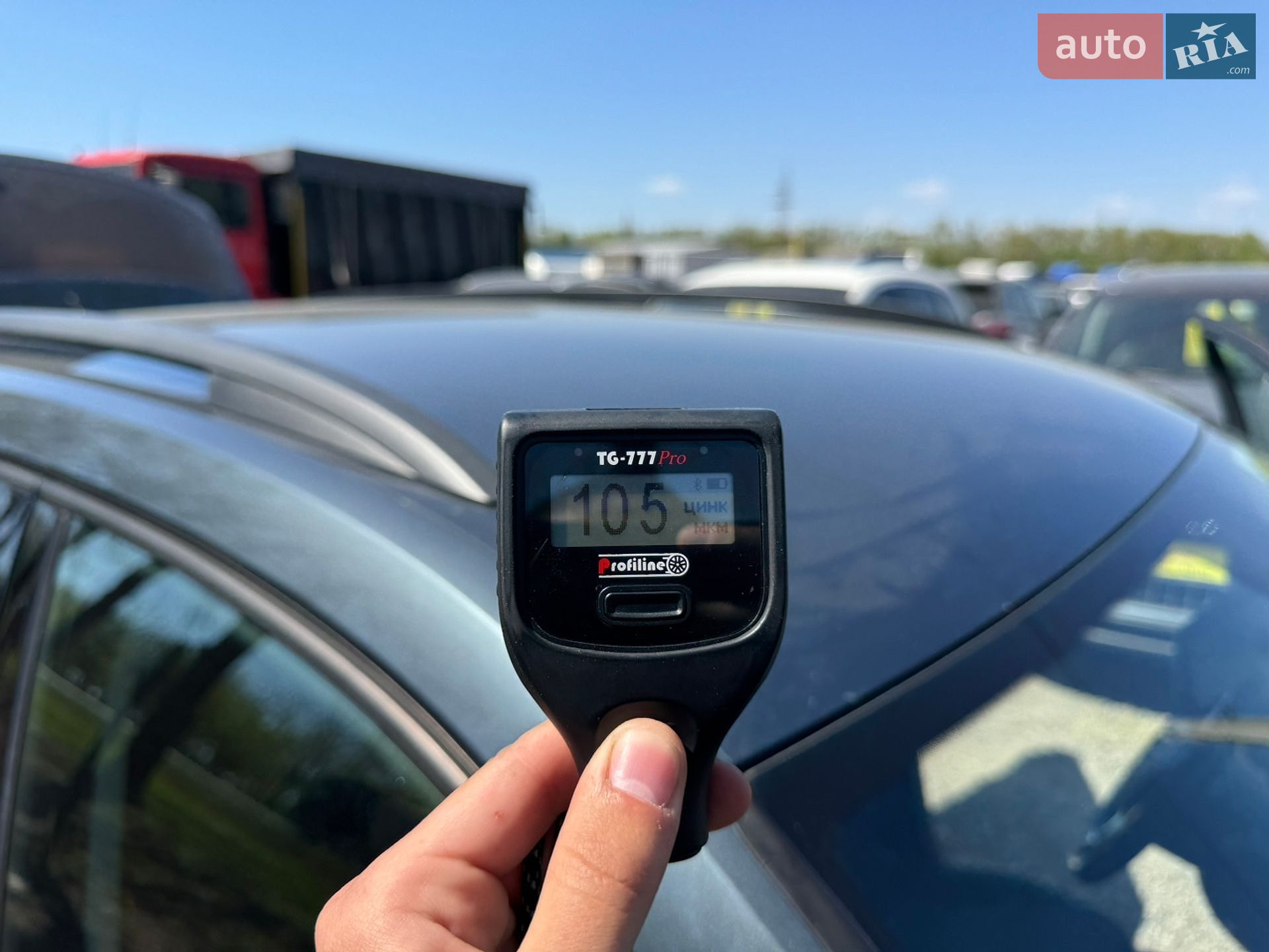 Skoda Kodiaq 2019 VIN TMBLD6NS1LB400382 фото оголошення 49 з 50
