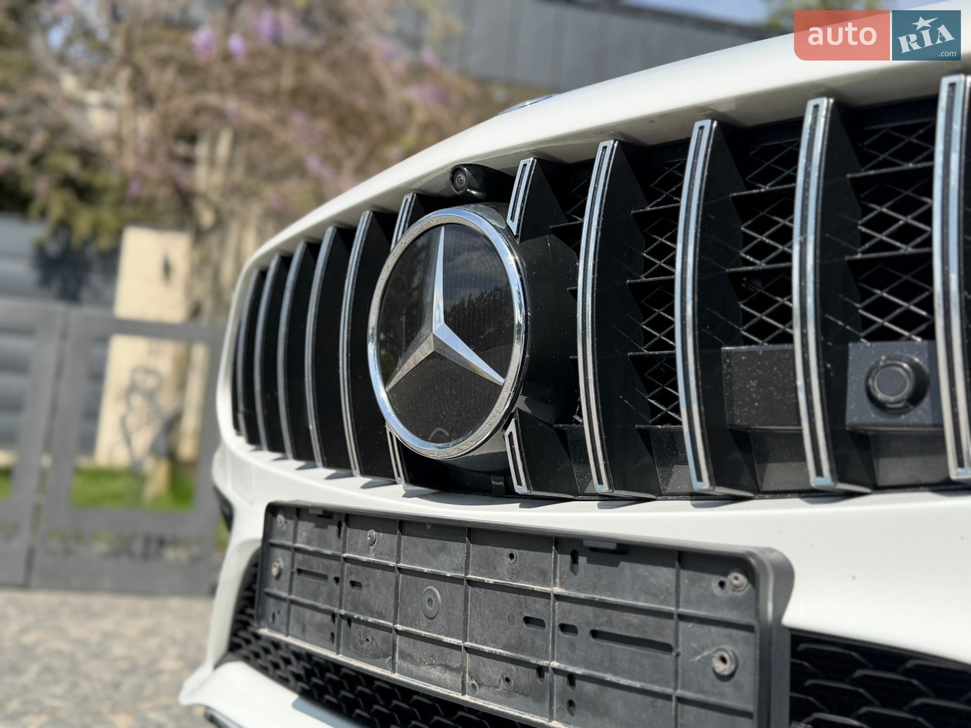 Mercedes-Benz CLS-Class 2018 VIN WDD2J2DB4KA012779 фото оголошення 23 з 90