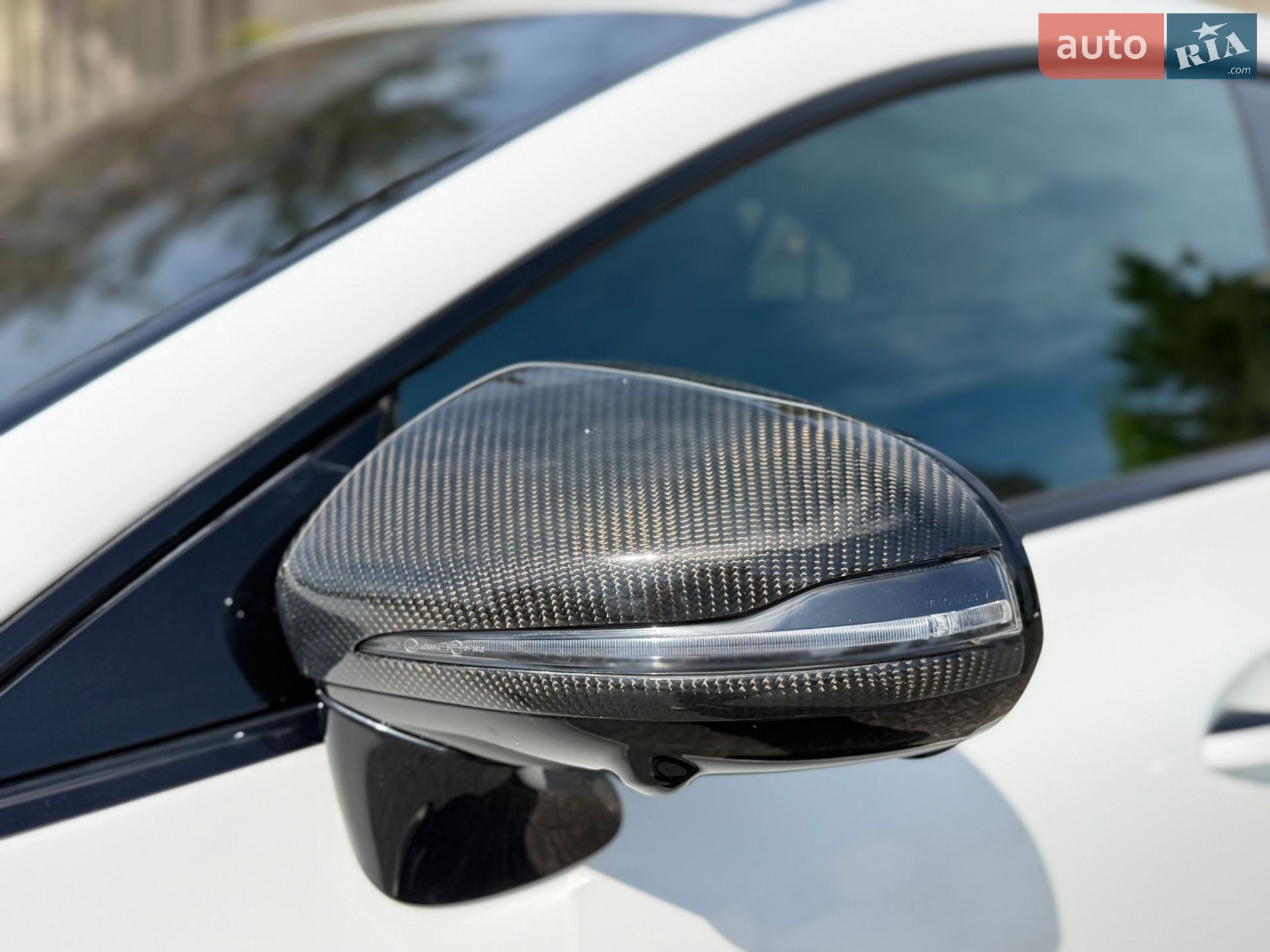 Mercedes-Benz CLS-Class 2018 VIN WDD2J2DB4KA012779 фото оголошення 24 з 90