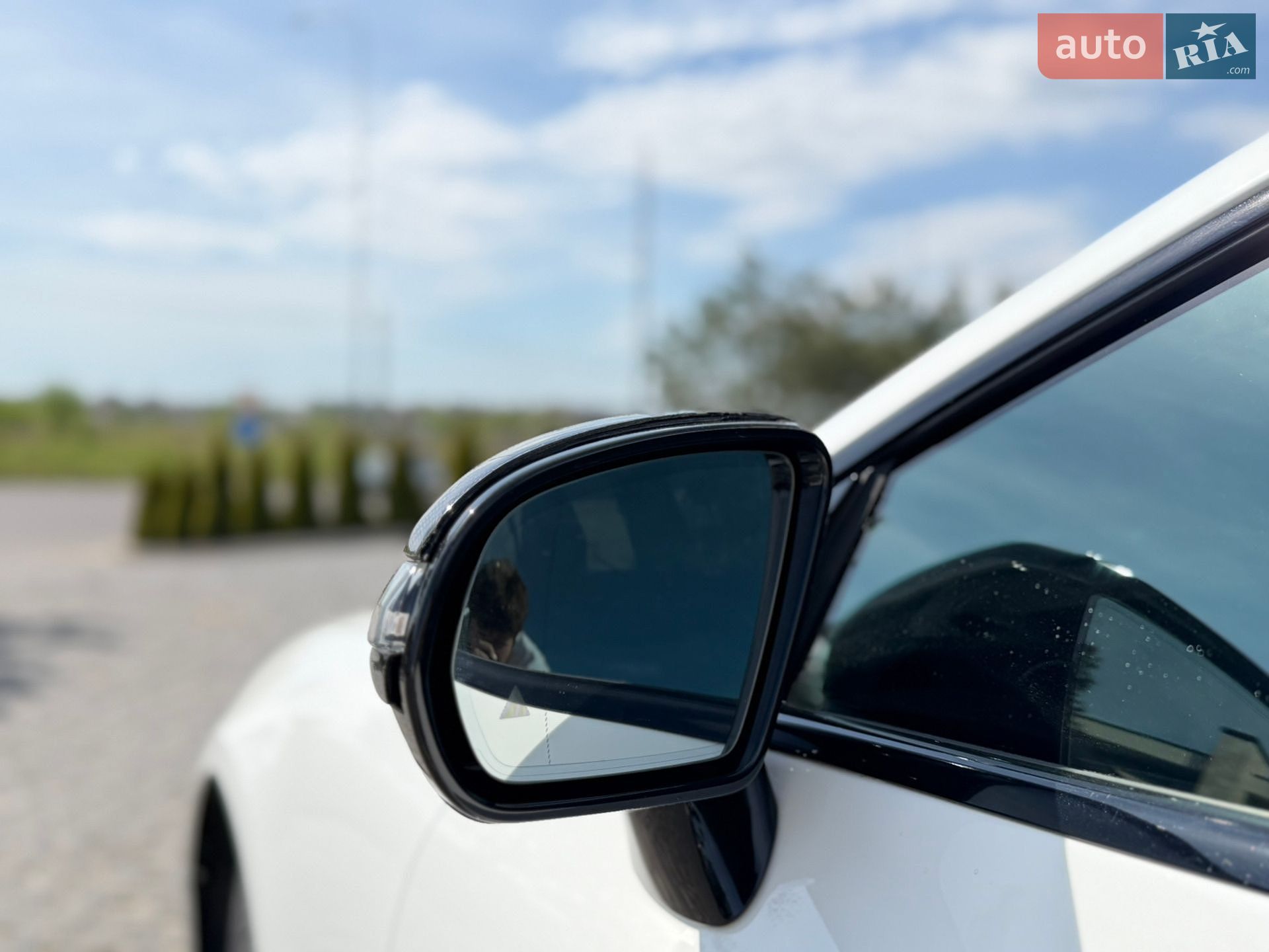Mercedes-Benz CLS-Class 2018 VIN WDD2J2DB4KA012779 фото оголошення 25 з 90
