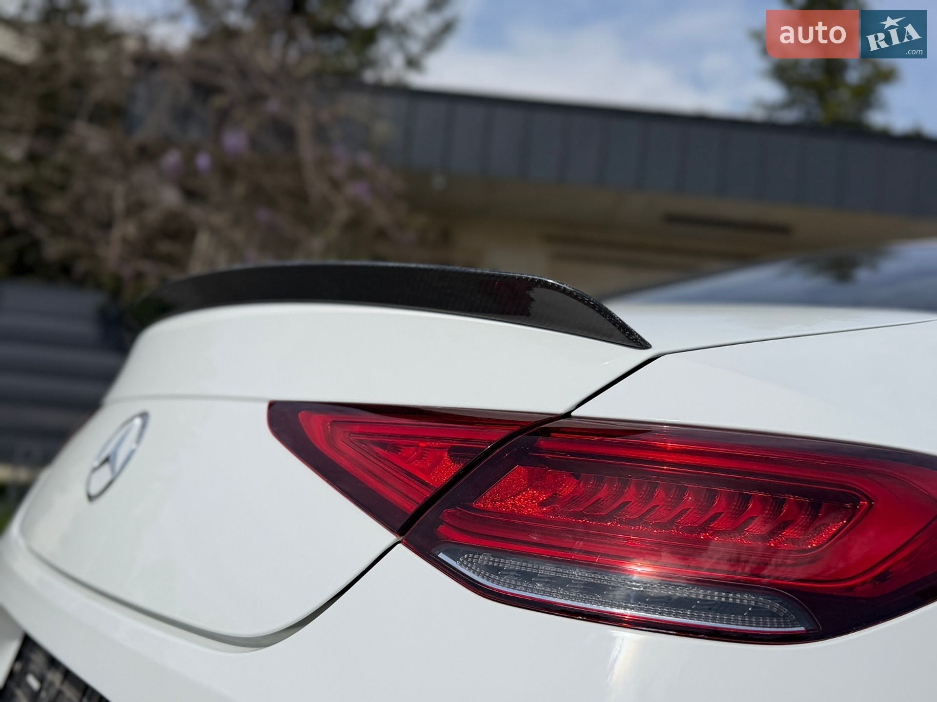 Mercedes-Benz CLS-Class 2018 VIN WDD2J2DB4KA012779 фото оголошення 29 з 90