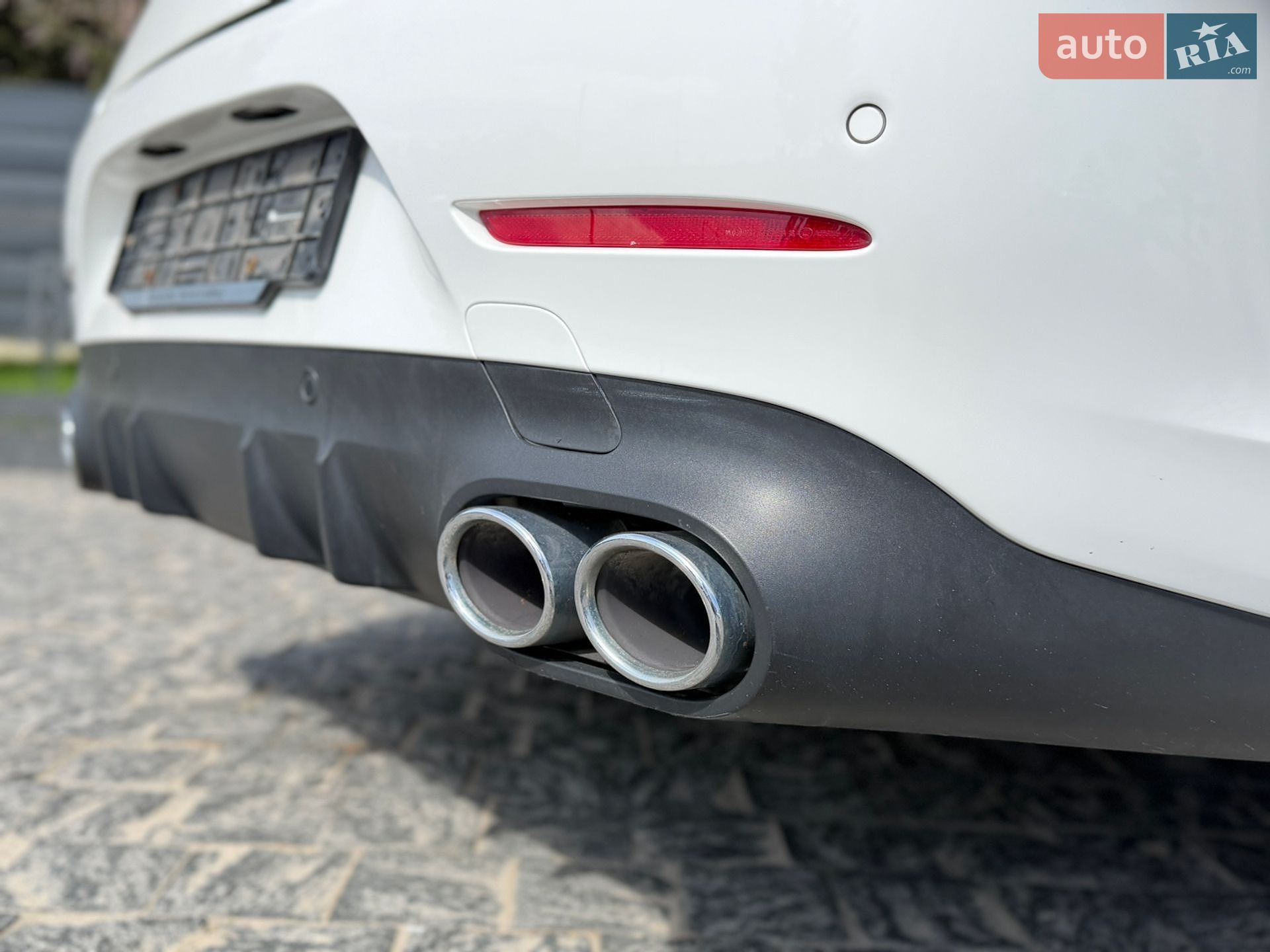 Mercedes-Benz CLS-Class 2018 VIN WDD2J2DB4KA012779 фото оголошення 30 з 90