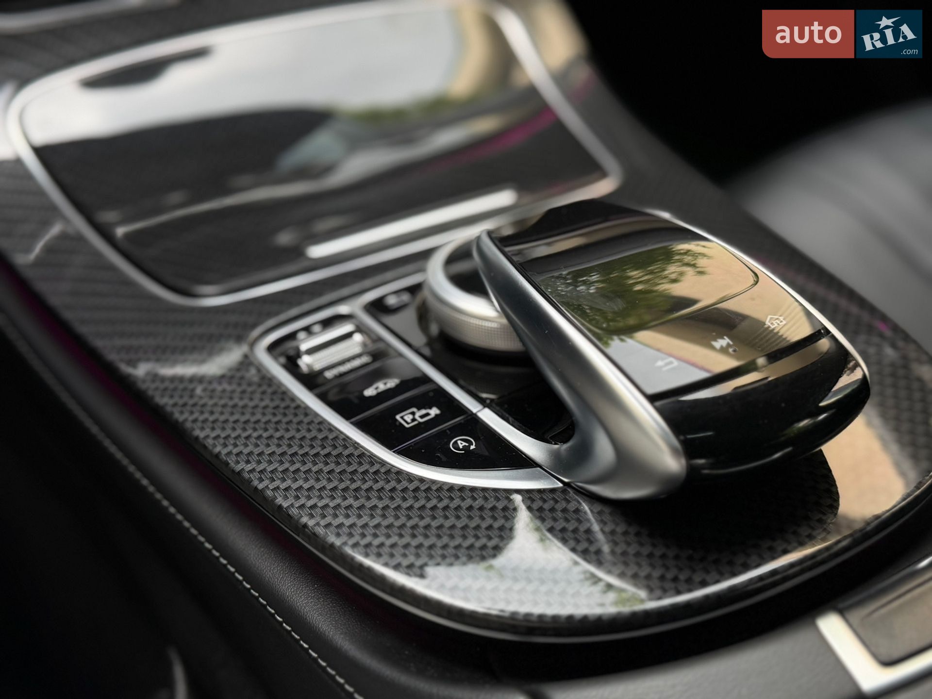 Mercedes-Benz CLS-Class 2018 VIN WDD2J2DB4KA012779 фото оголошення 38 з 90