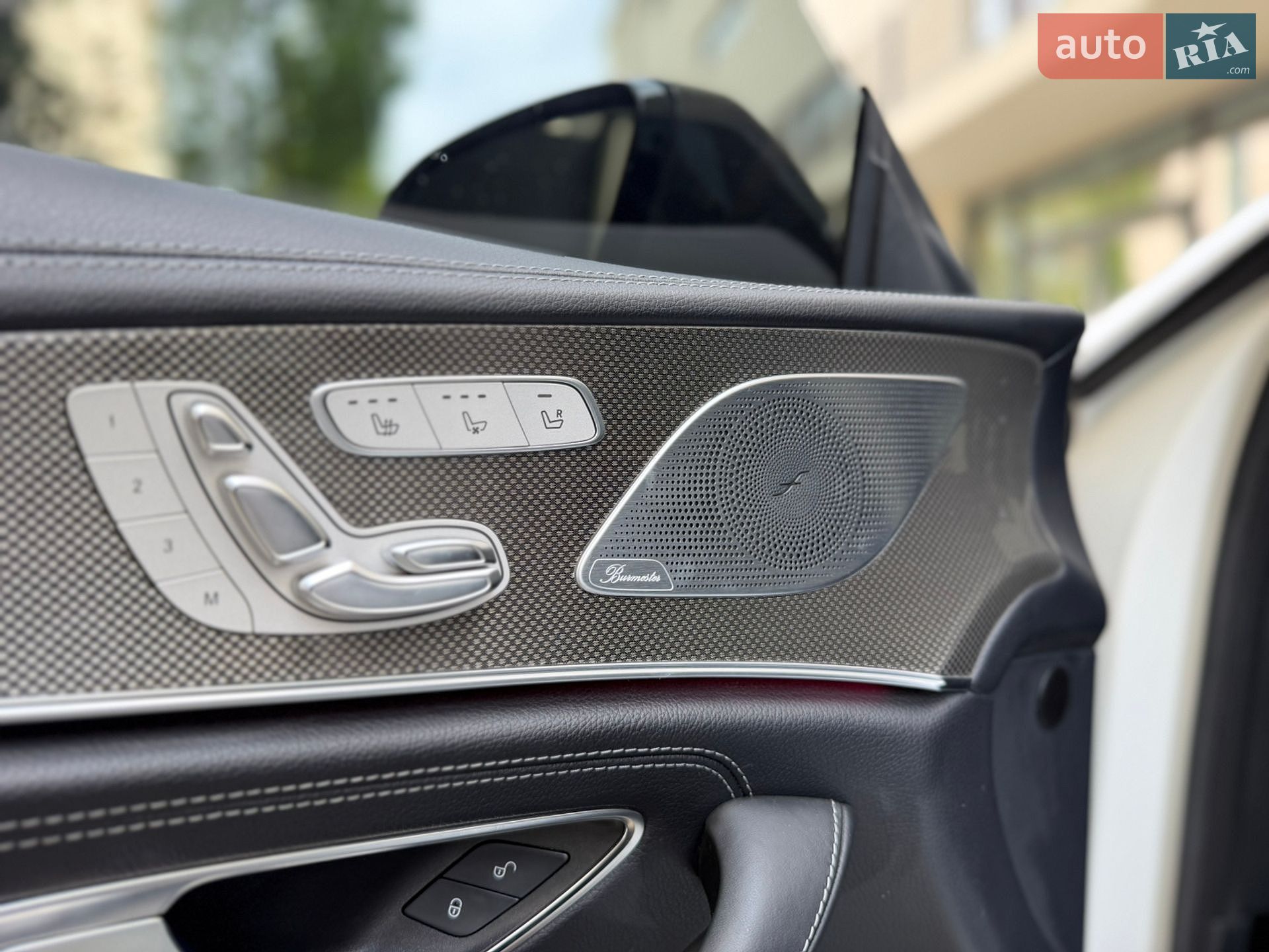 Mercedes-Benz CLS-Class 2018 VIN WDD2J2DB4KA012779 фото оголошення 41 з 90