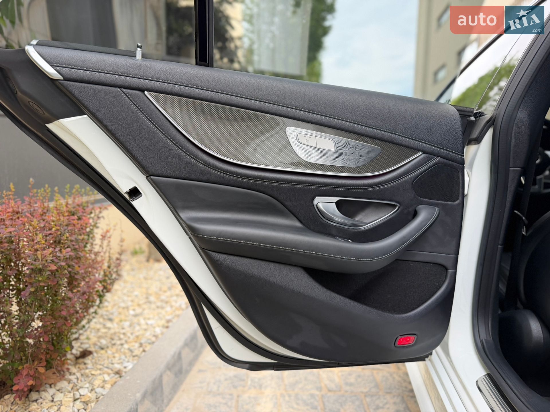 Mercedes-Benz CLS-Class 2018 VIN WDD2J2DB4KA012779 фото оголошення 43 з 90