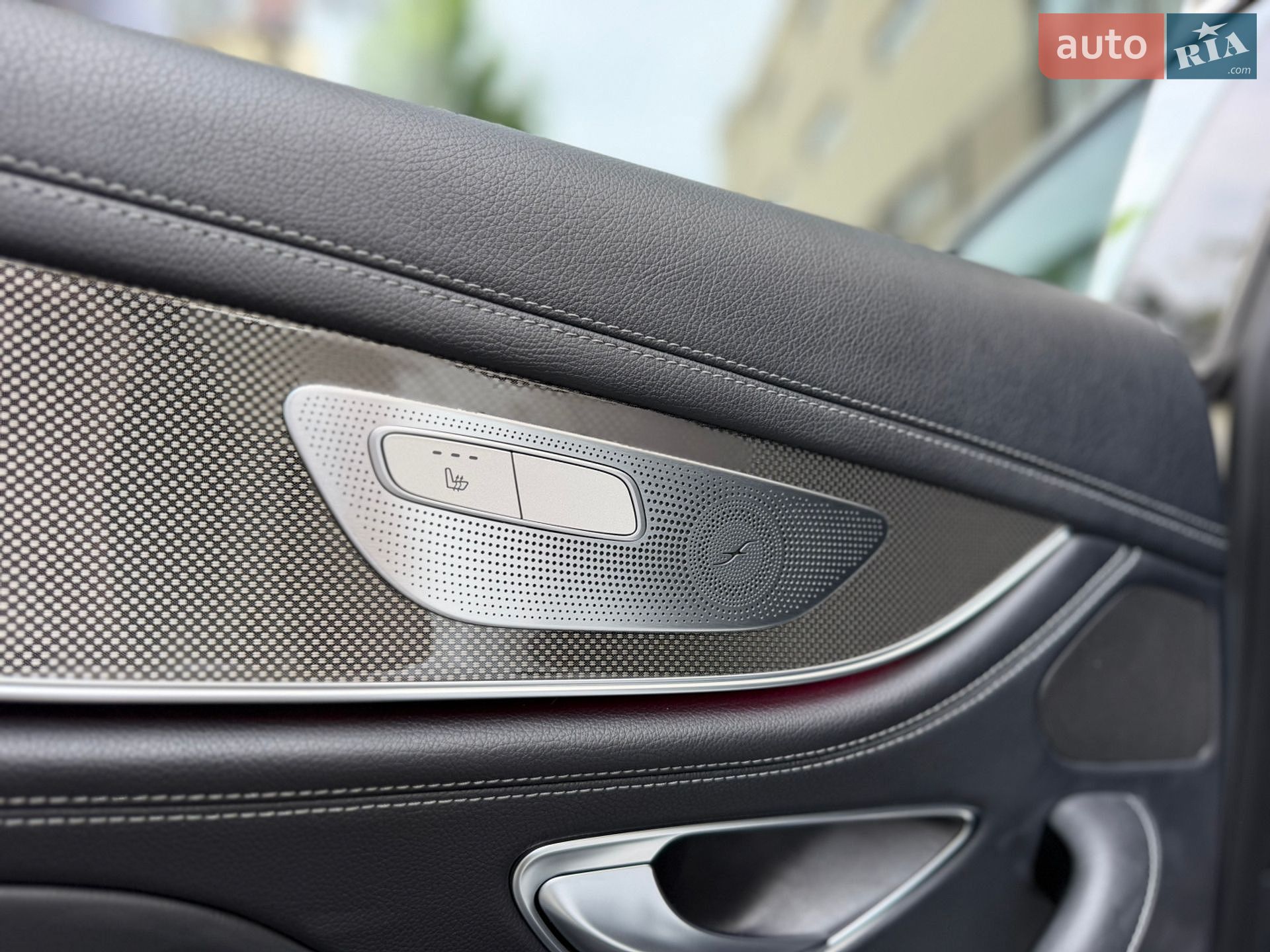 Mercedes-Benz CLS-Class 2018 VIN WDD2J2DB4KA012779 фото оголошення 44 з 90