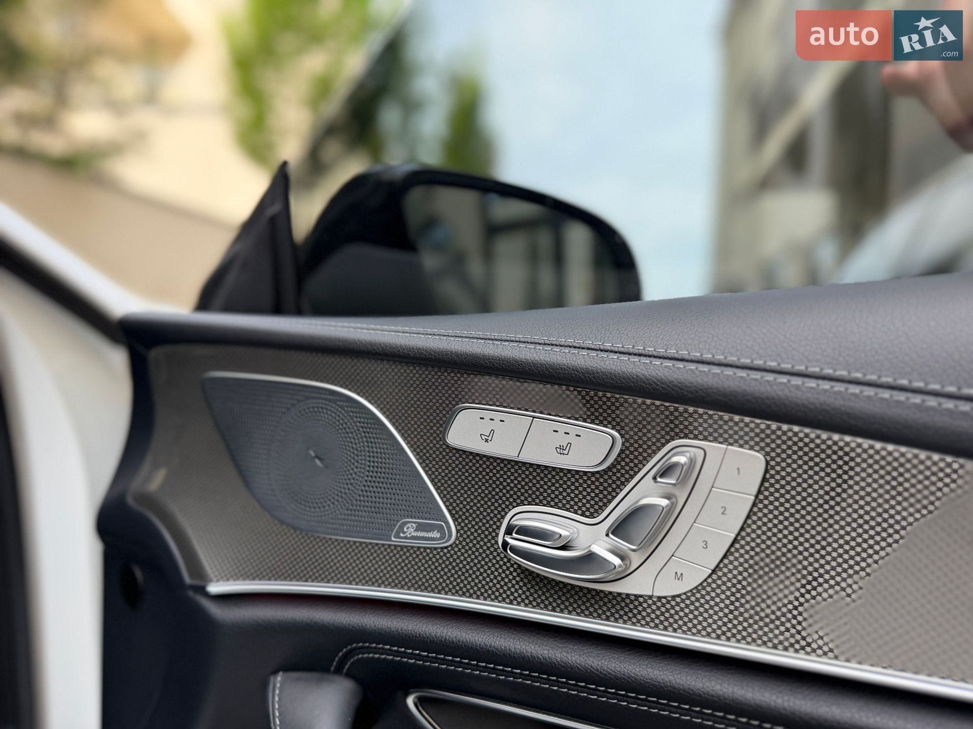 Mercedes-Benz CLS-Class 2018 VIN WDD2J2DB4KA012779 фото оголошення 46 з 90