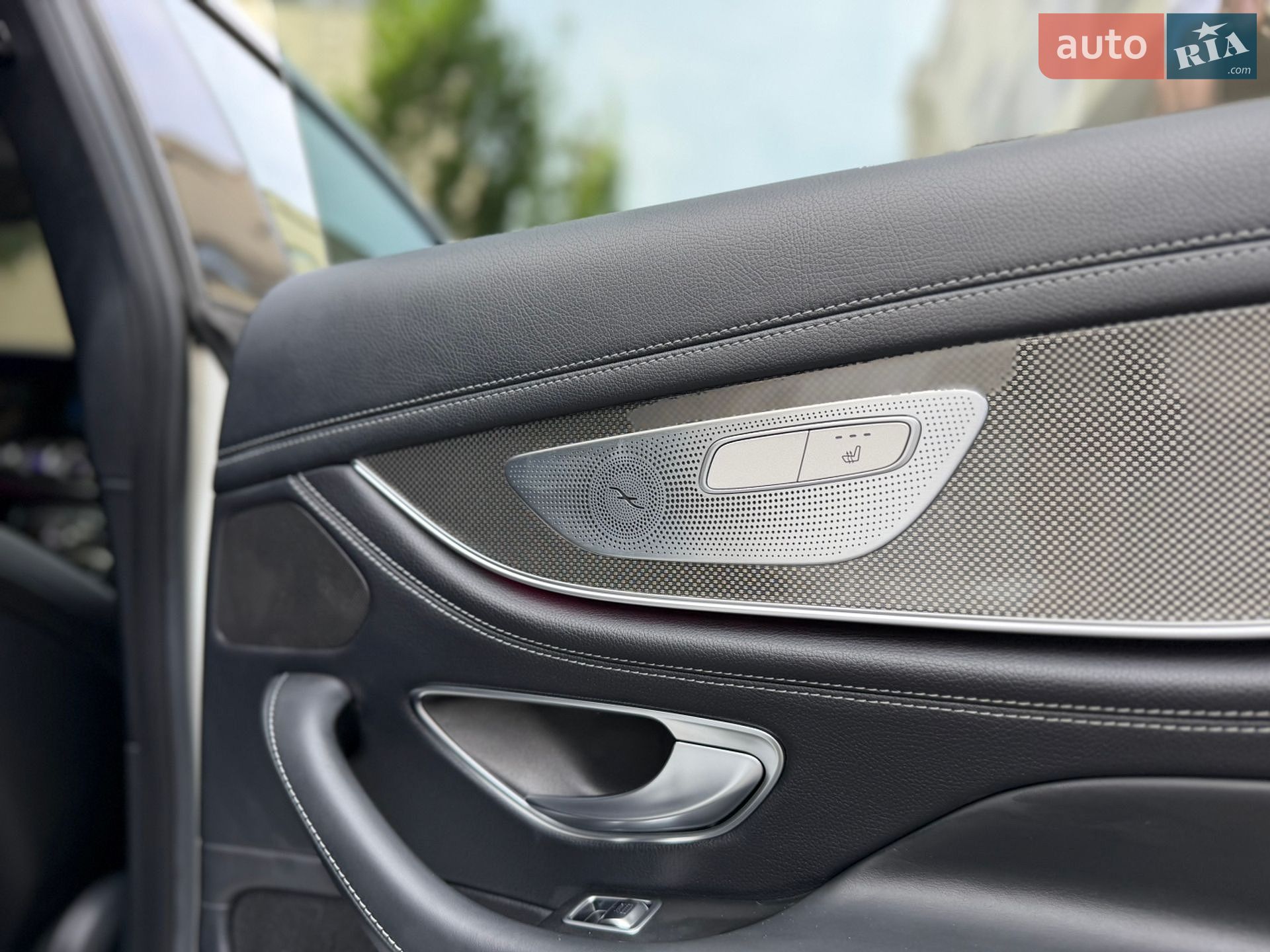 Mercedes-Benz CLS-Class 2018 VIN WDD2J2DB4KA012779 фото оголошення 49 з 90