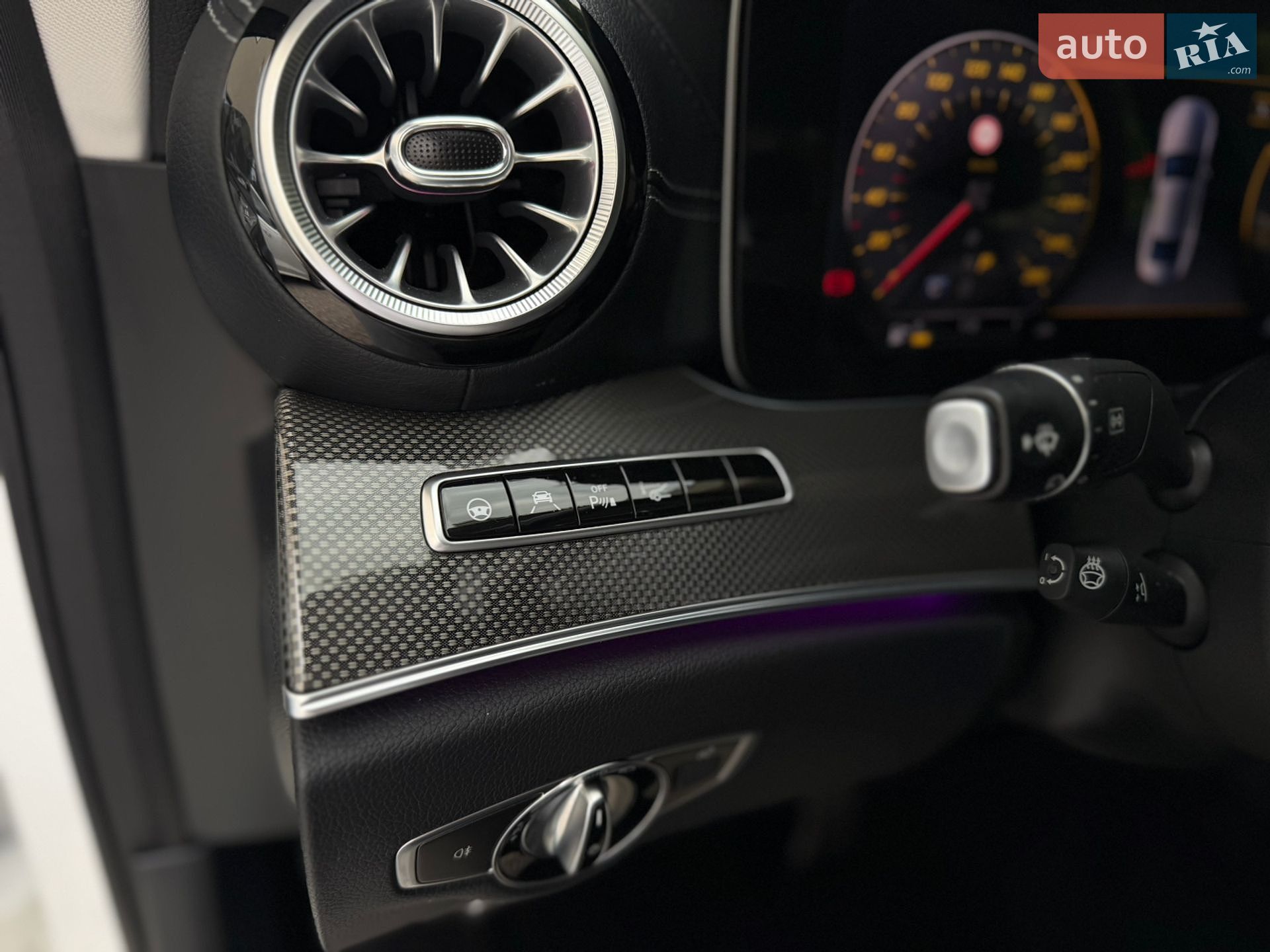 Mercedes-Benz CLS-Class 2018 VIN WDD2J2DB4KA012779 фото оголошення 56 з 90
