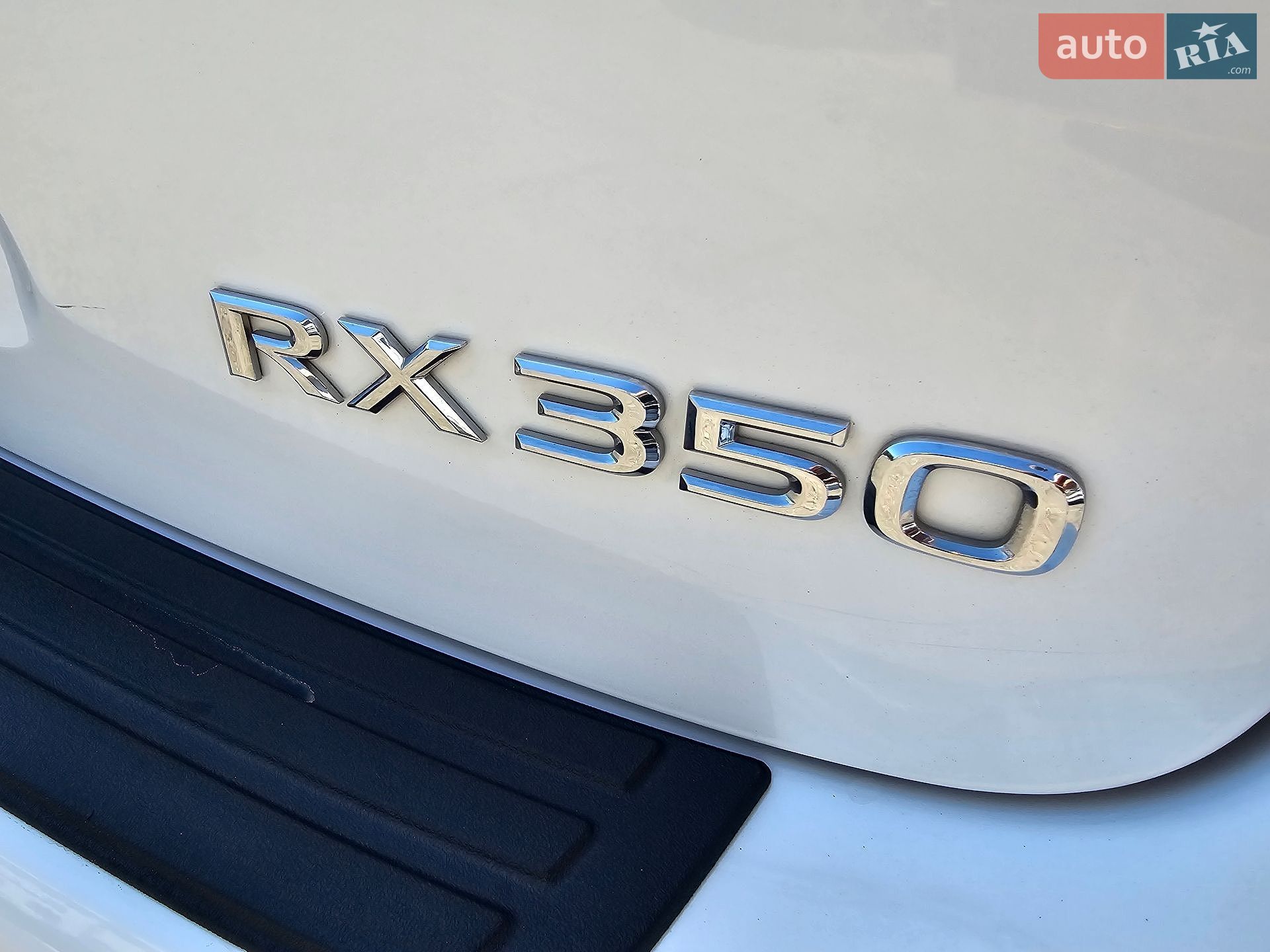 Lexus RX 2014 VIN JTJZK1BA9F2423943 фото оголошення 18 з 38