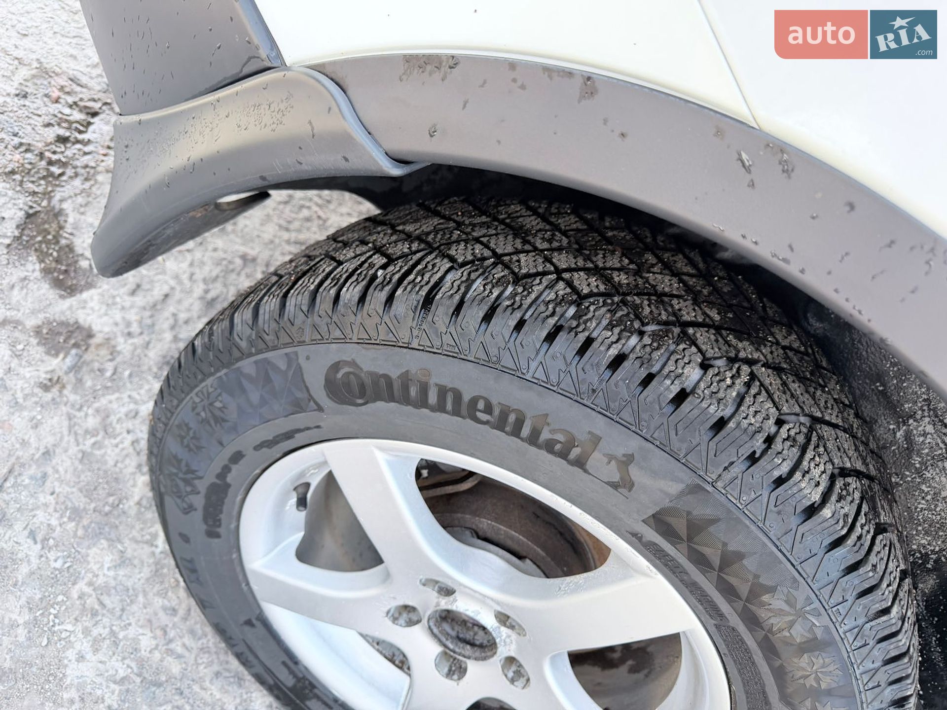 Nissan Qashqai+2 2011 VIN SJNJCAJ10U7064378 фото оголошення 14 з 16
