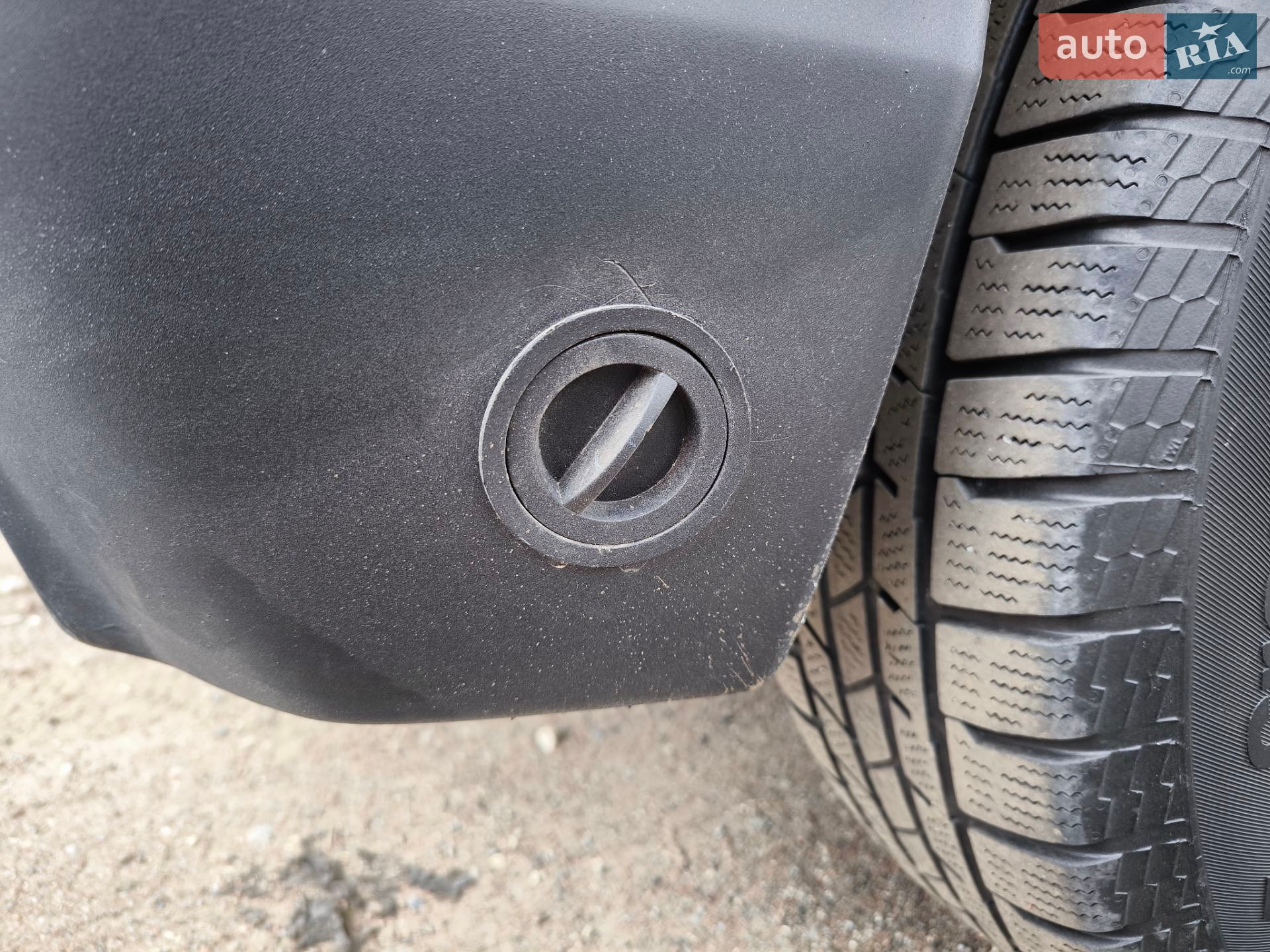 Mitsubishi ASX 2011 VIN JMBXTGA3WBZ007598 фото оголошення 22 з 33