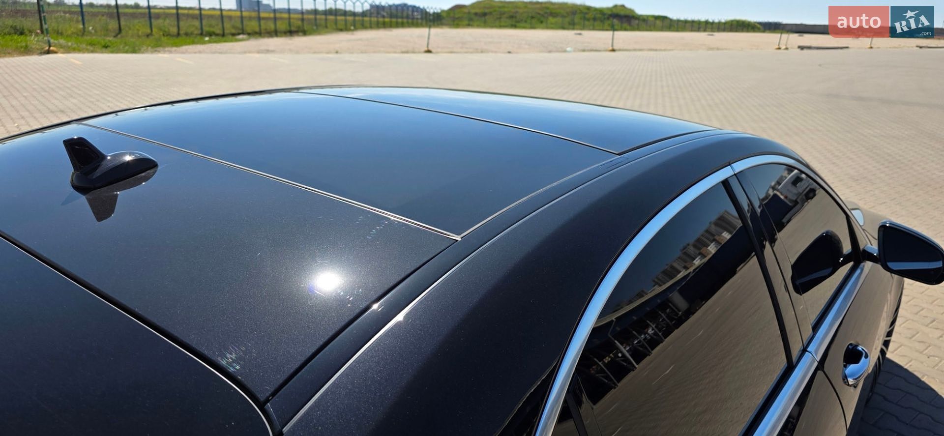 Mercedes-Benz S-Class 2014 VIN WDD2221331A146259 фото оголошення 15 з 32