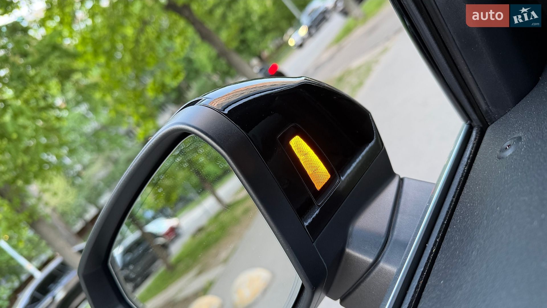 Audi Q3 2021 VIN WA1AUCF30M1143553 фото оголошення 21 з 41