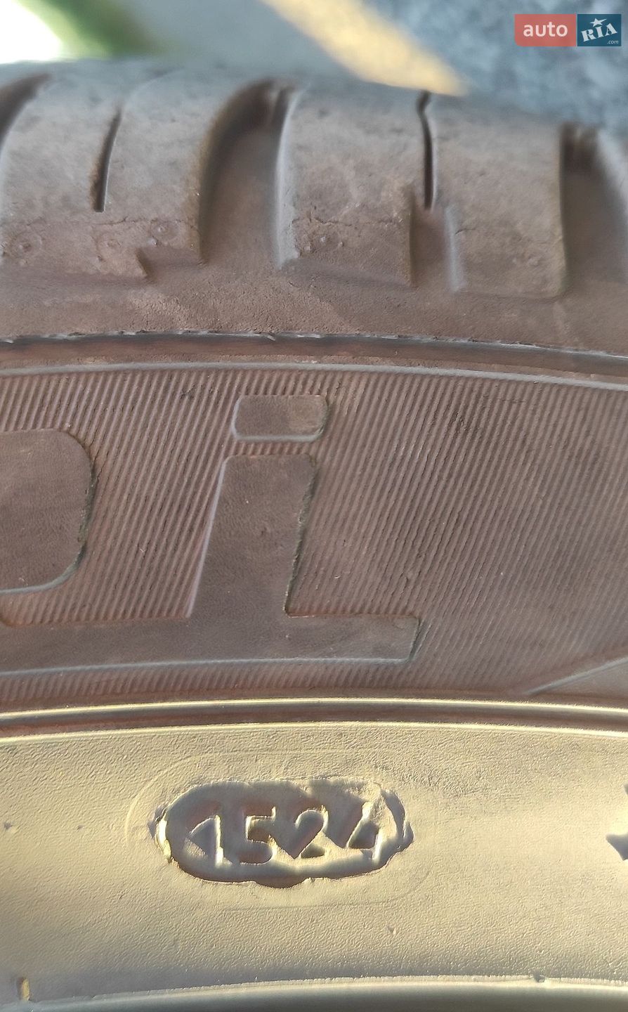 Mercedes-Benz C-Class 2006 VIN WDB2030071A939127 фото оголошення 12 з 18